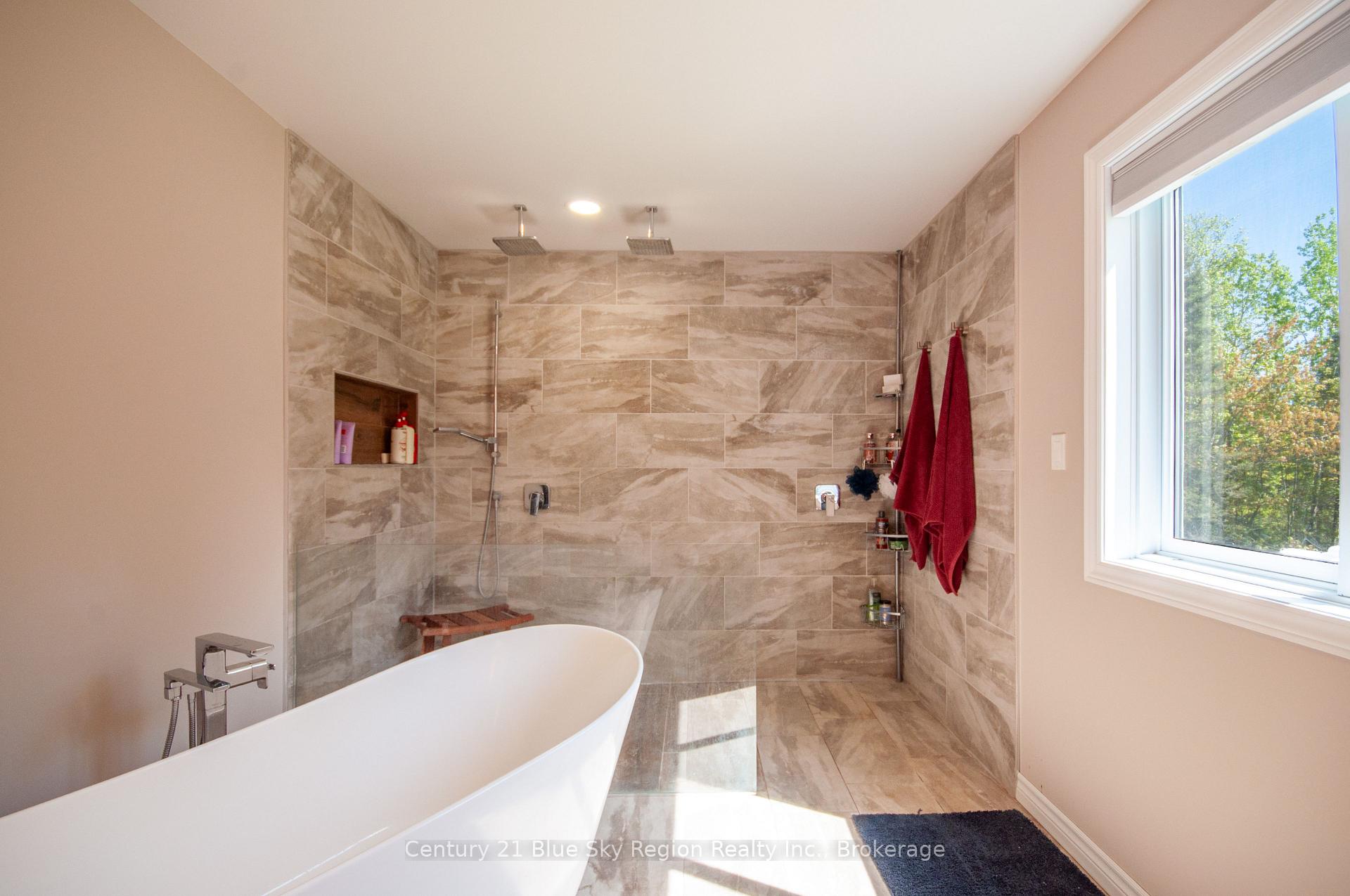Photo 23 of 858 Macpherson Drive, East Ferris — HOMEH