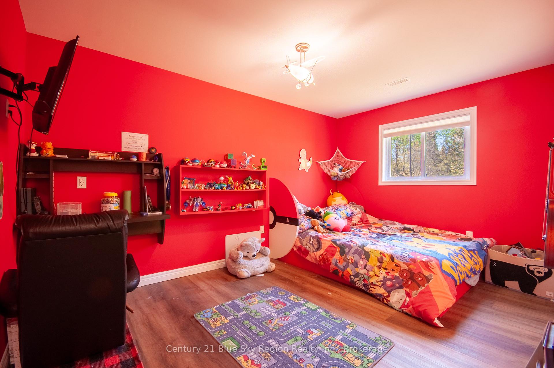 Photo 22 of 858 Macpherson Drive, East Ferris — HOMEH