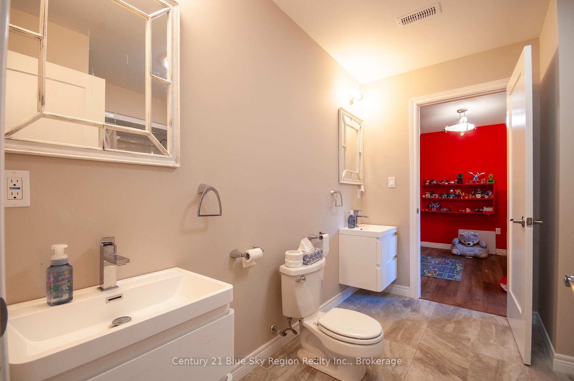 Photo 29 of 858 Macpherson Drive, East Ferris — HOMEH