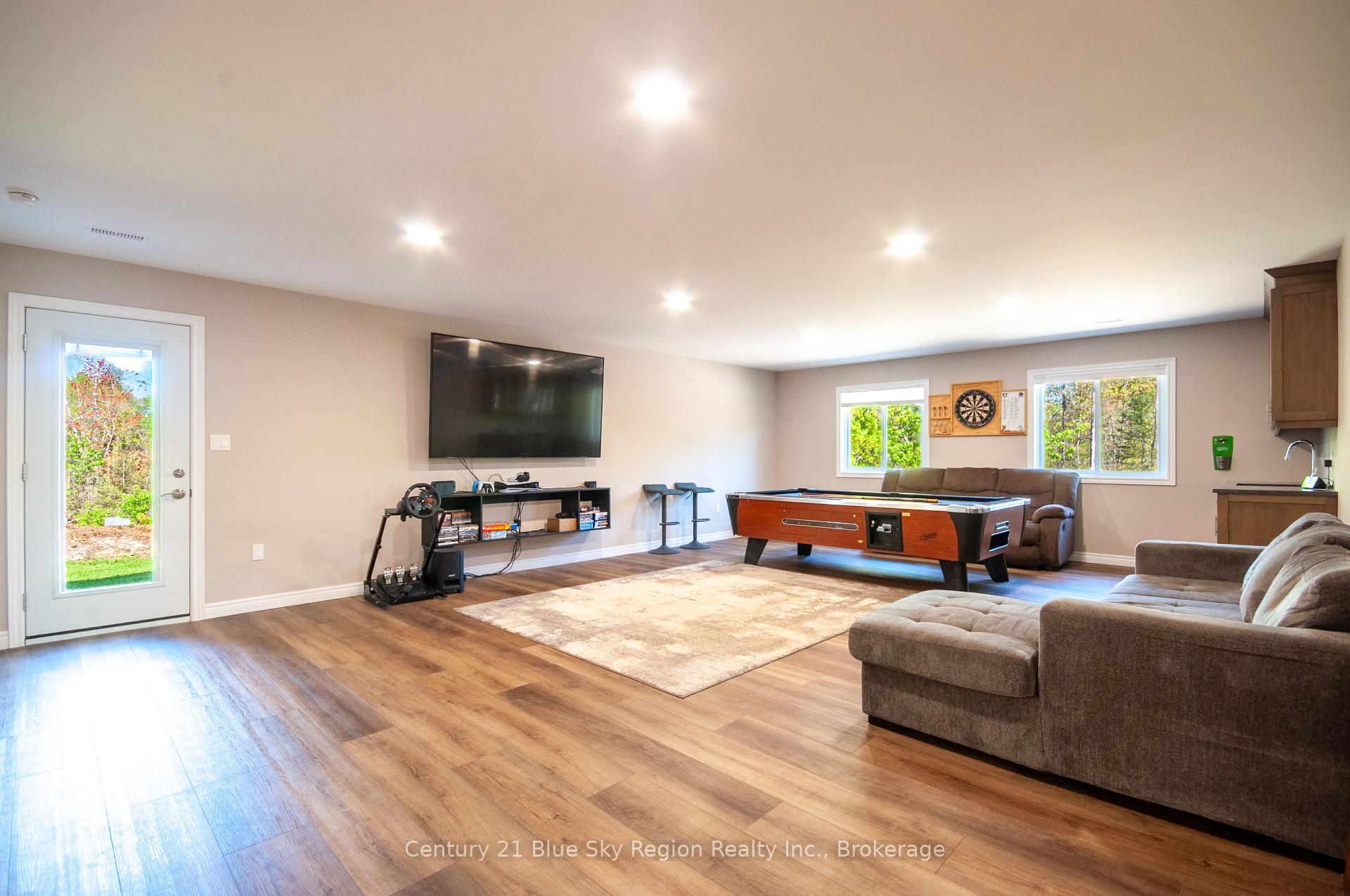 Photo 42 of 858 Macpherson Drive, East Ferris — HOMEH