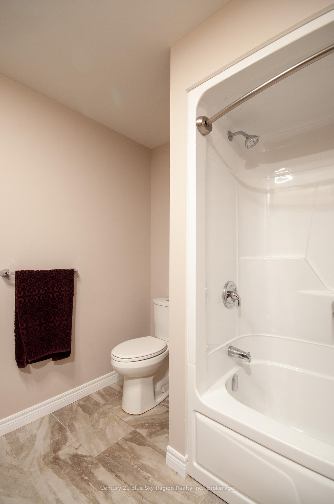 Photo 19 of 858 Macpherson Drive, East Ferris — HOMEH