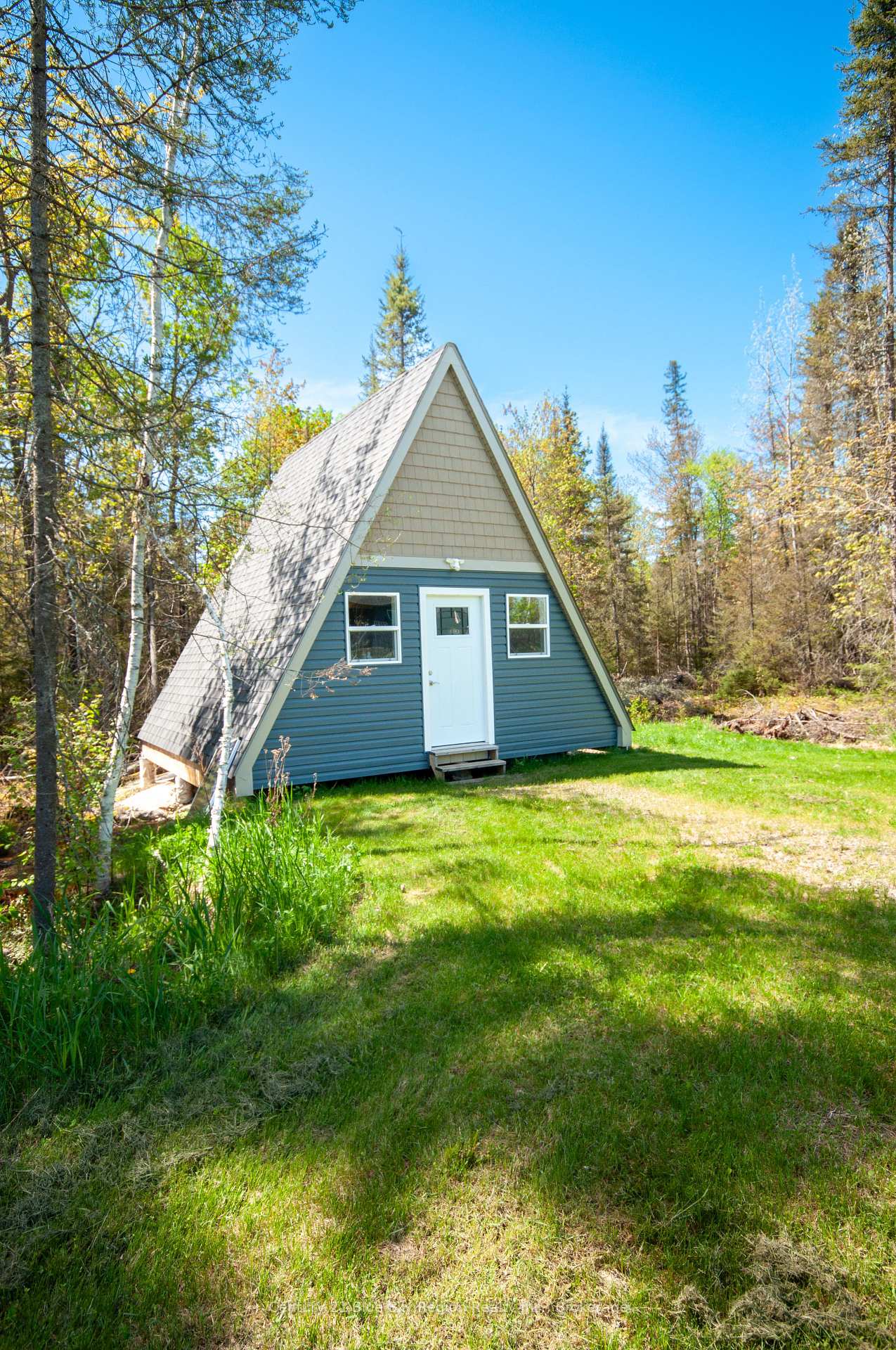 Photo 40 of 858 Macpherson Drive, East Ferris — HOMEH