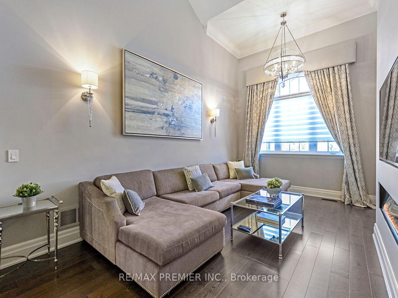 Photo 15 of 103 Hansard Drive, Vaughan, Vellore Village — HOMEH
