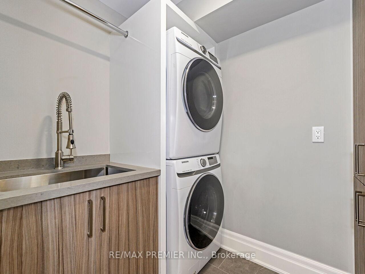 Photo 16 of 103 Hansard Drive, Vaughan, Vellore Village — HOMEH