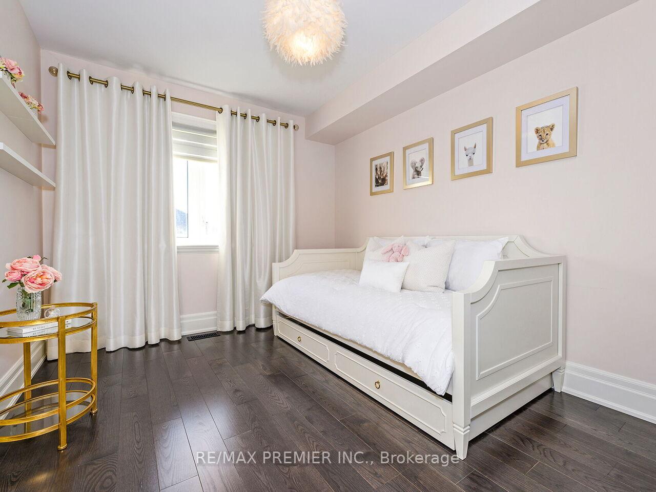 Photo 20 of 103 Hansard Drive, Vaughan, Vellore Village — HOMEH