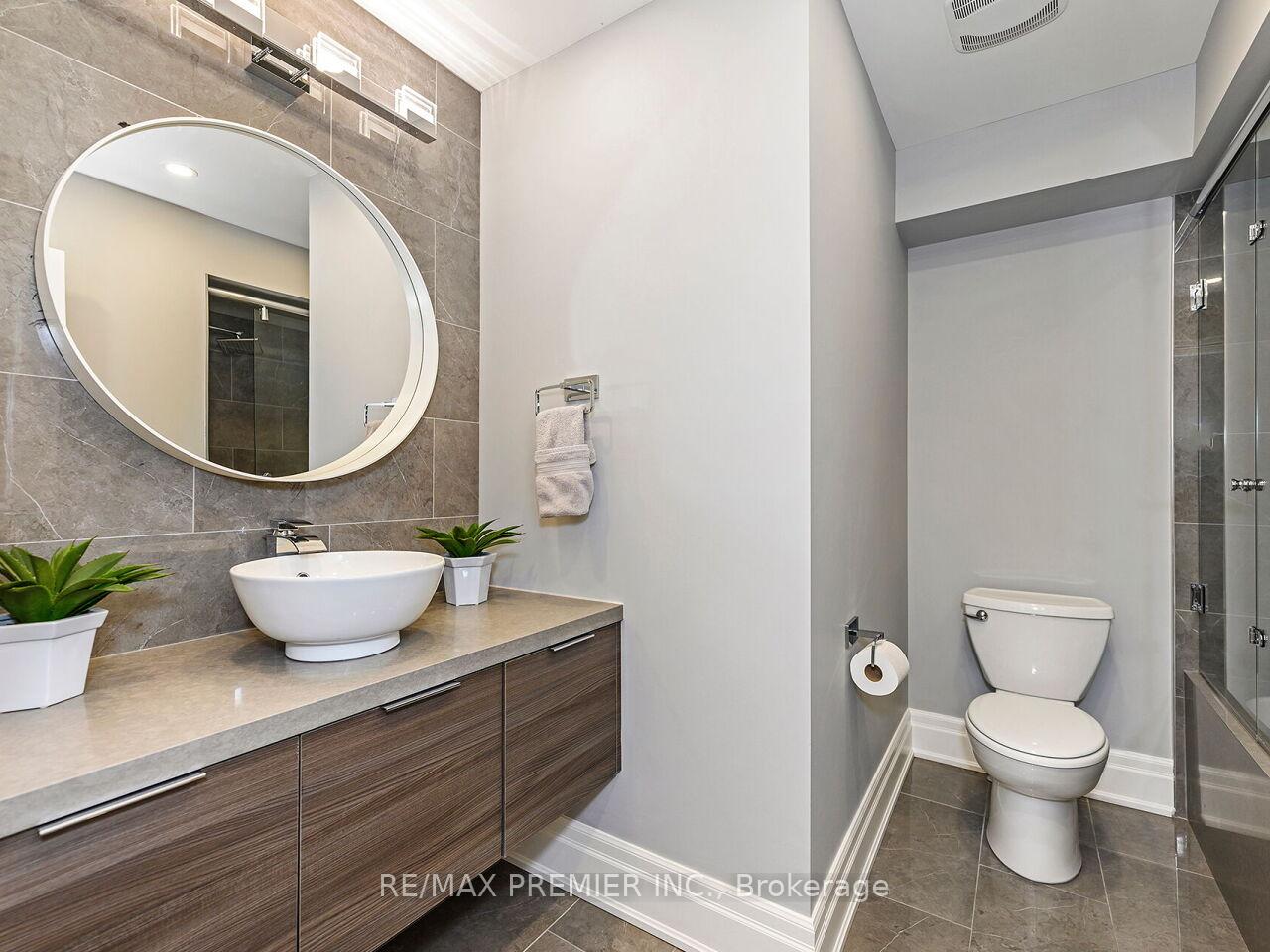 Photo 22 of 103 Hansard Drive, Vaughan, Vellore Village — HOMEH