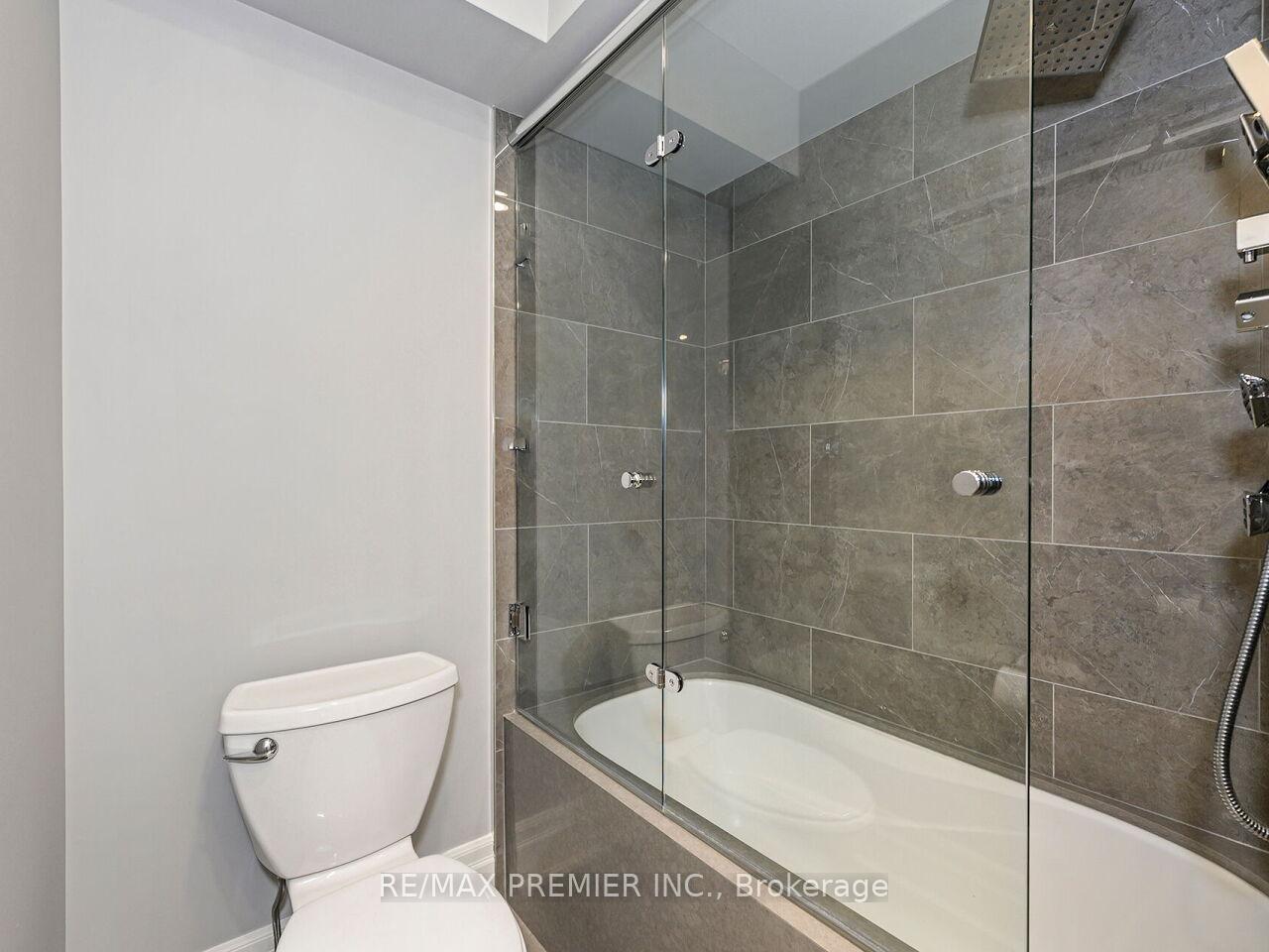 Photo 21 of 103 Hansard Drive, Vaughan, Vellore Village — HOMEH