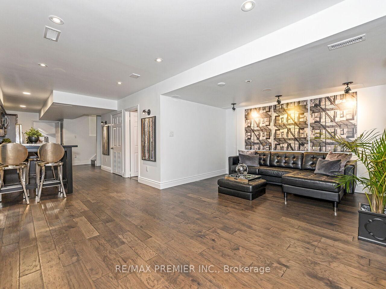 Photo 29 of 103 Hansard Drive, Vaughan, Vellore Village — HOMEH