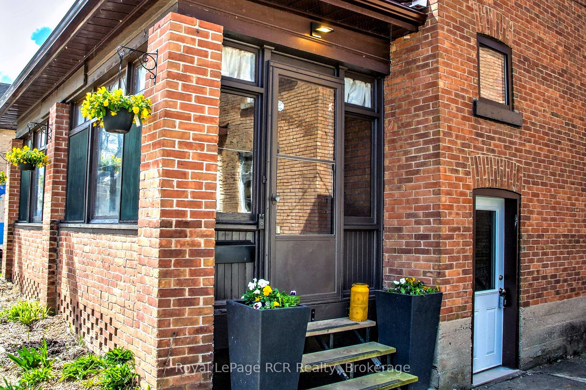 Photo 26 of 136180 Concession 8, Chatsworth — HOMEH