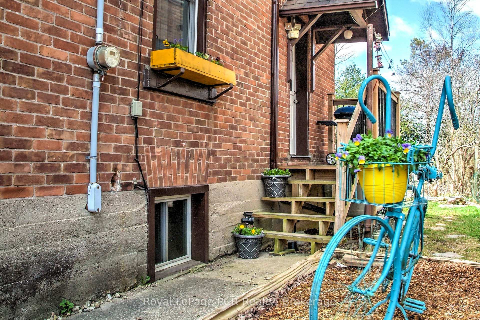 Photo 41 of 136180 Concession 8, Chatsworth — HOMEH