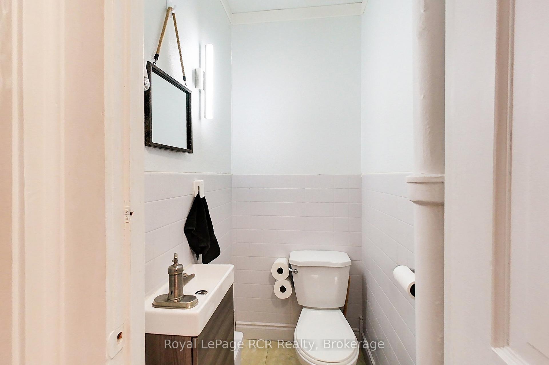 Photo 14 of 136180 Concession 8, Chatsworth — HOMEH
