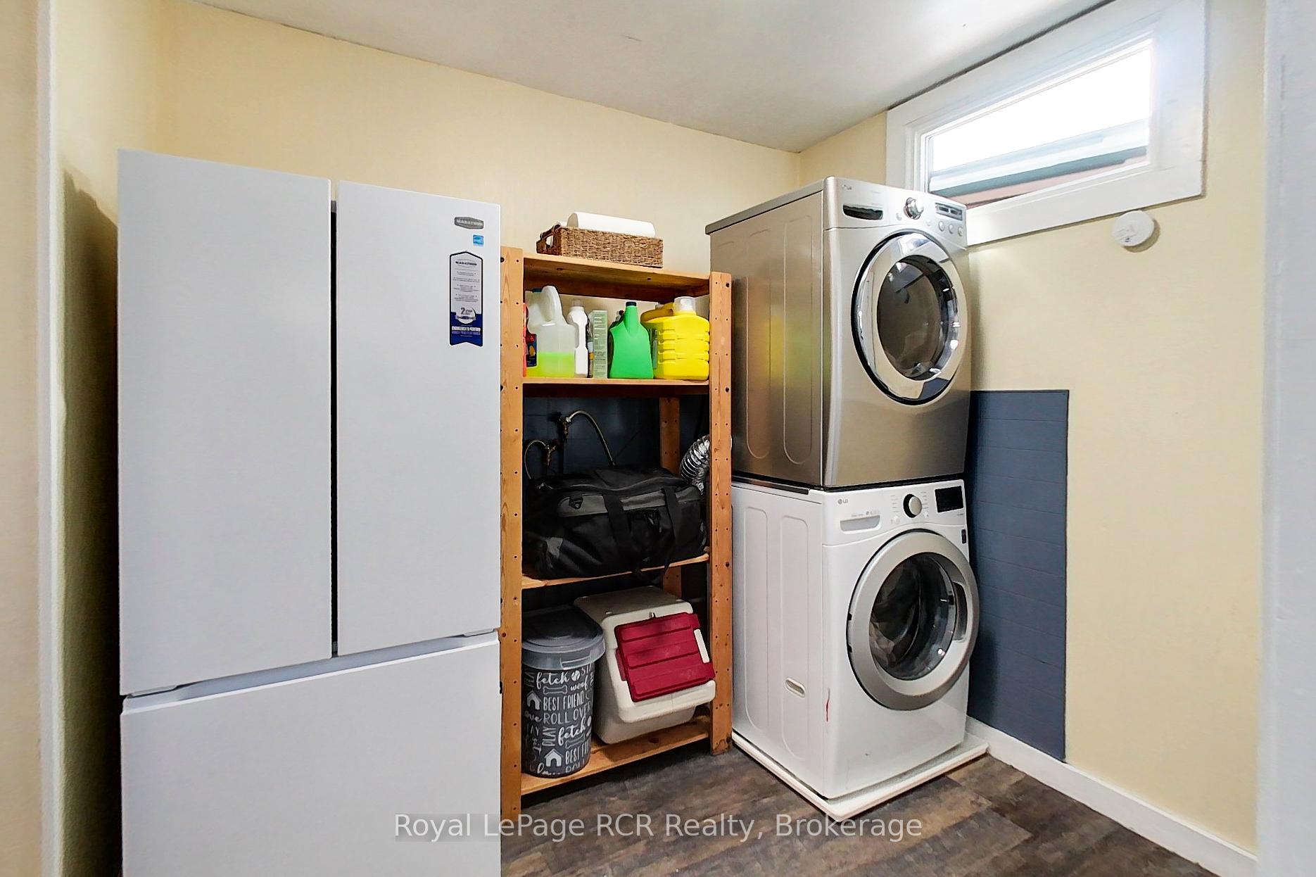 Photo 16 of 136180 Concession 8, Chatsworth — HOMEH