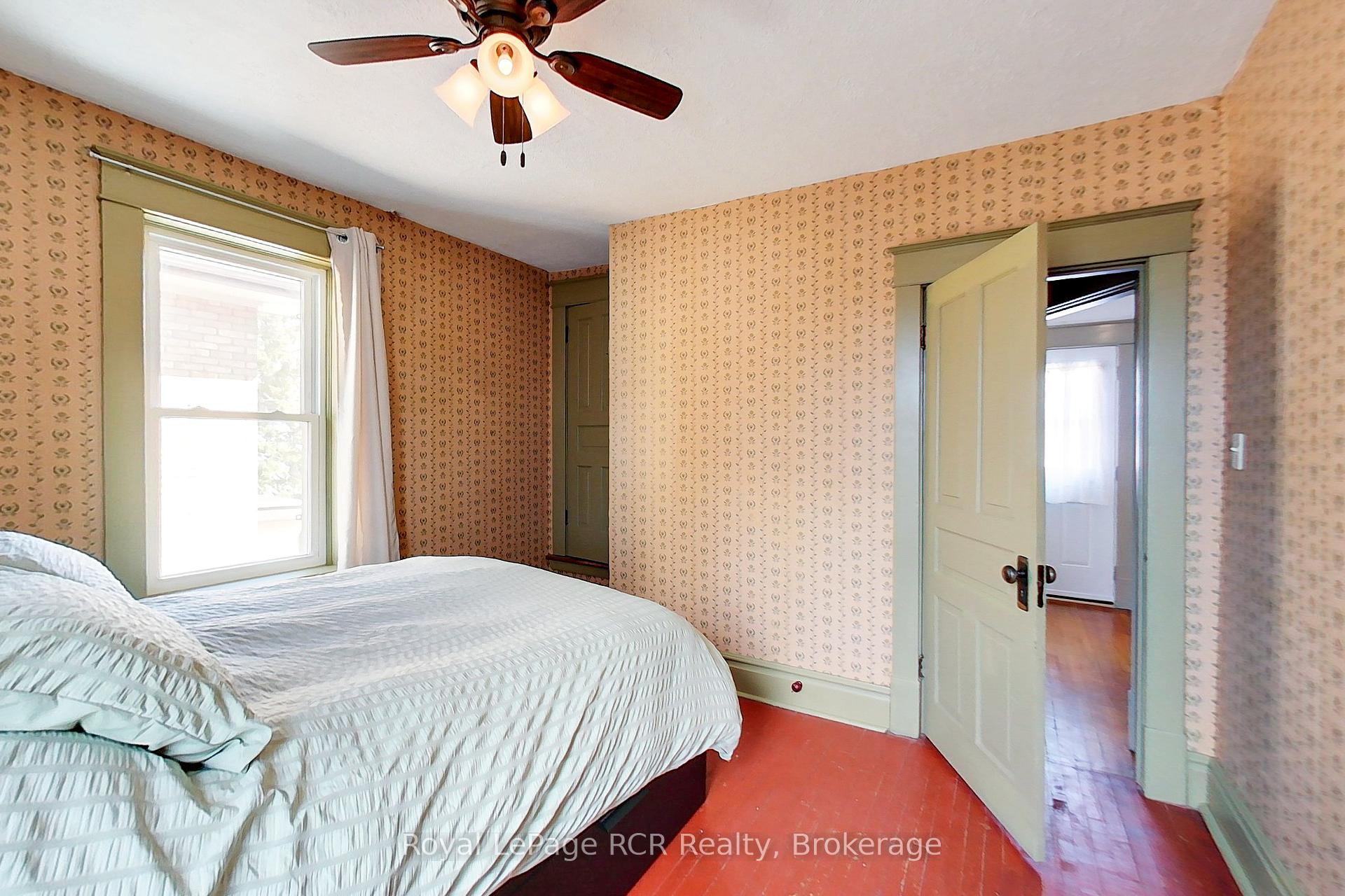 Photo 28 of 136180 Concession 8, Chatsworth — HOMEH