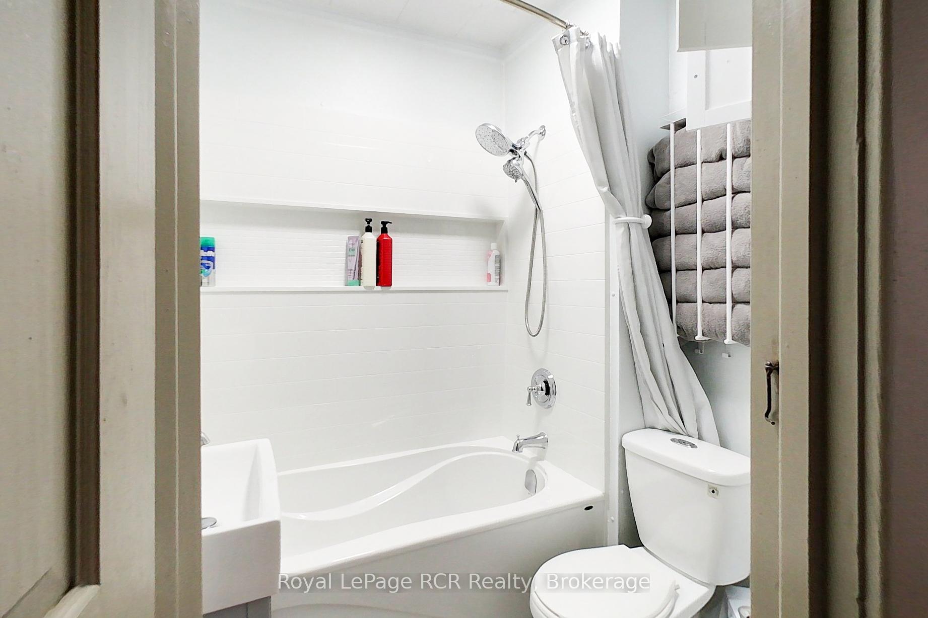 Photo 24 of 136180 Concession 8, Chatsworth — HOMEH