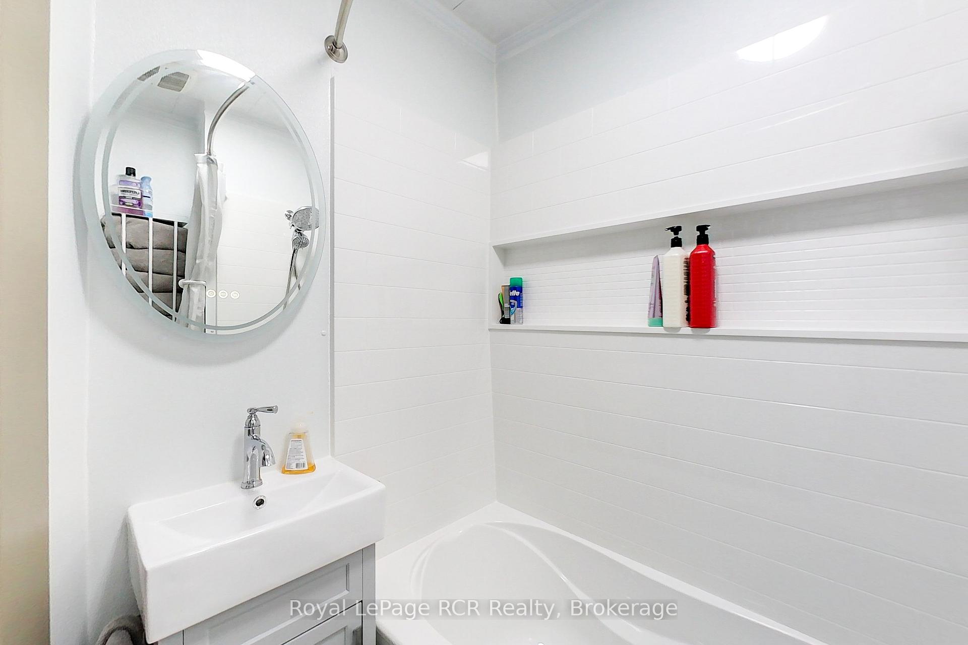 Photo 20 of 136180 Concession 8, Chatsworth — HOMEH