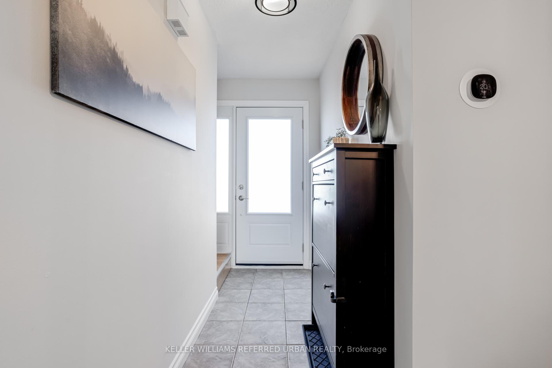 Photo 7 of 137 Gledhill Crescent, Hamilton, Gourley — HOMEH