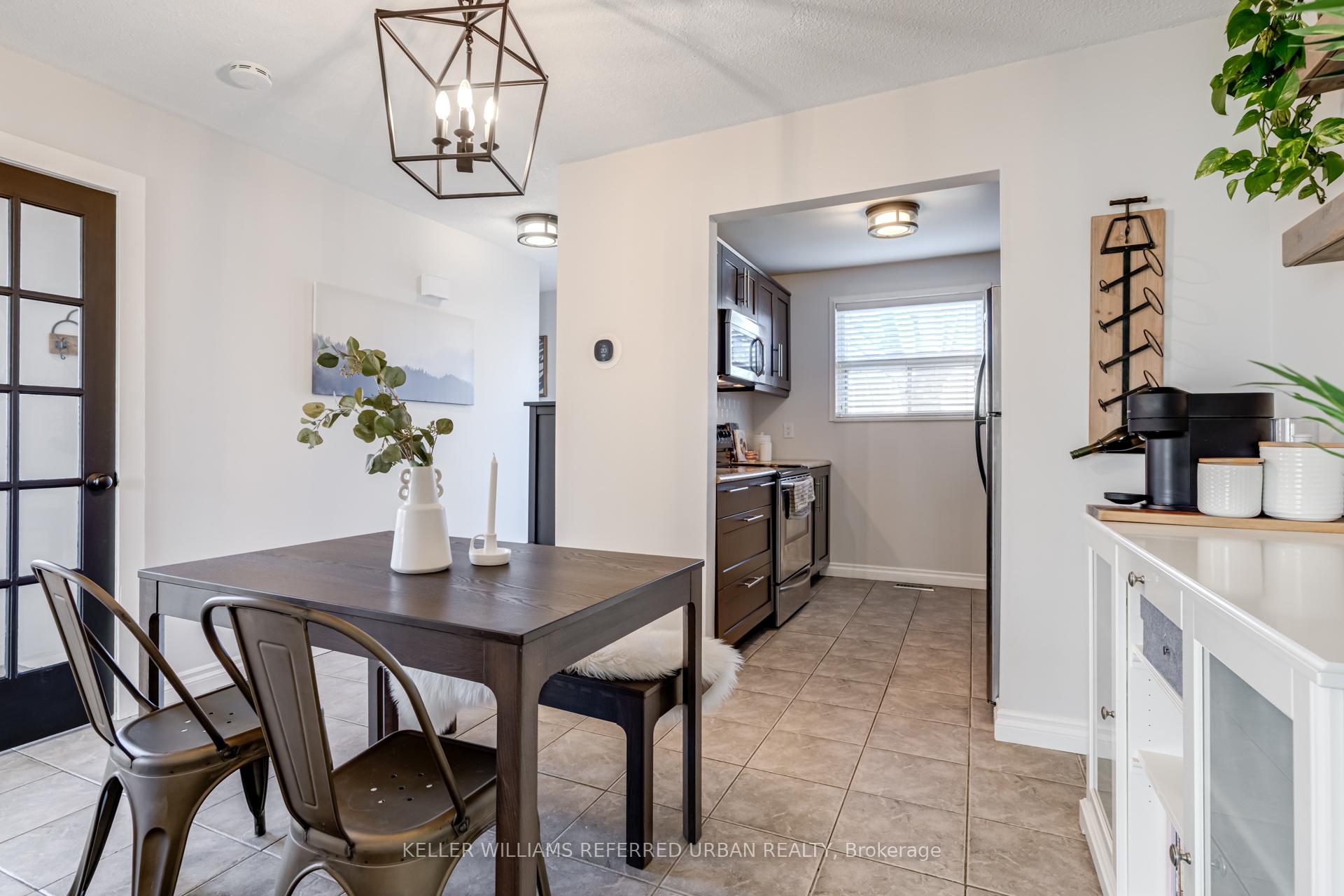 Photo 9 of 137 Gledhill Crescent, Hamilton, Gourley — HOMEH