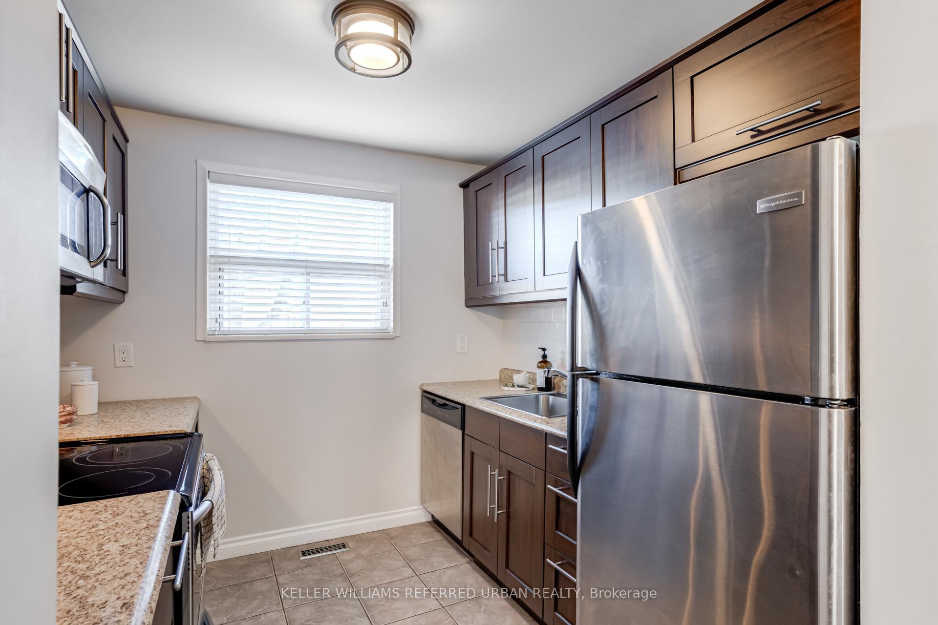 Photo 6 of 137 Gledhill Crescent, Hamilton, Gourley — HOMEH