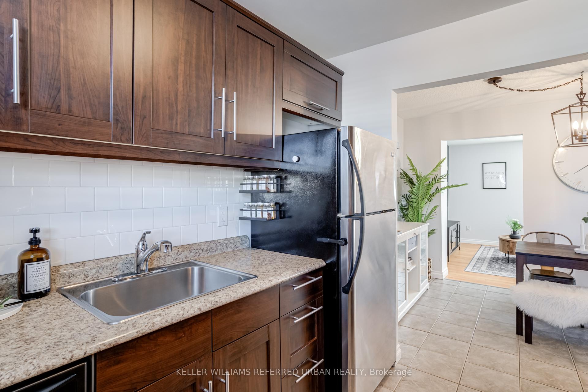 Photo 13 of 137 Gledhill Crescent, Hamilton, Gourley — HOMEH