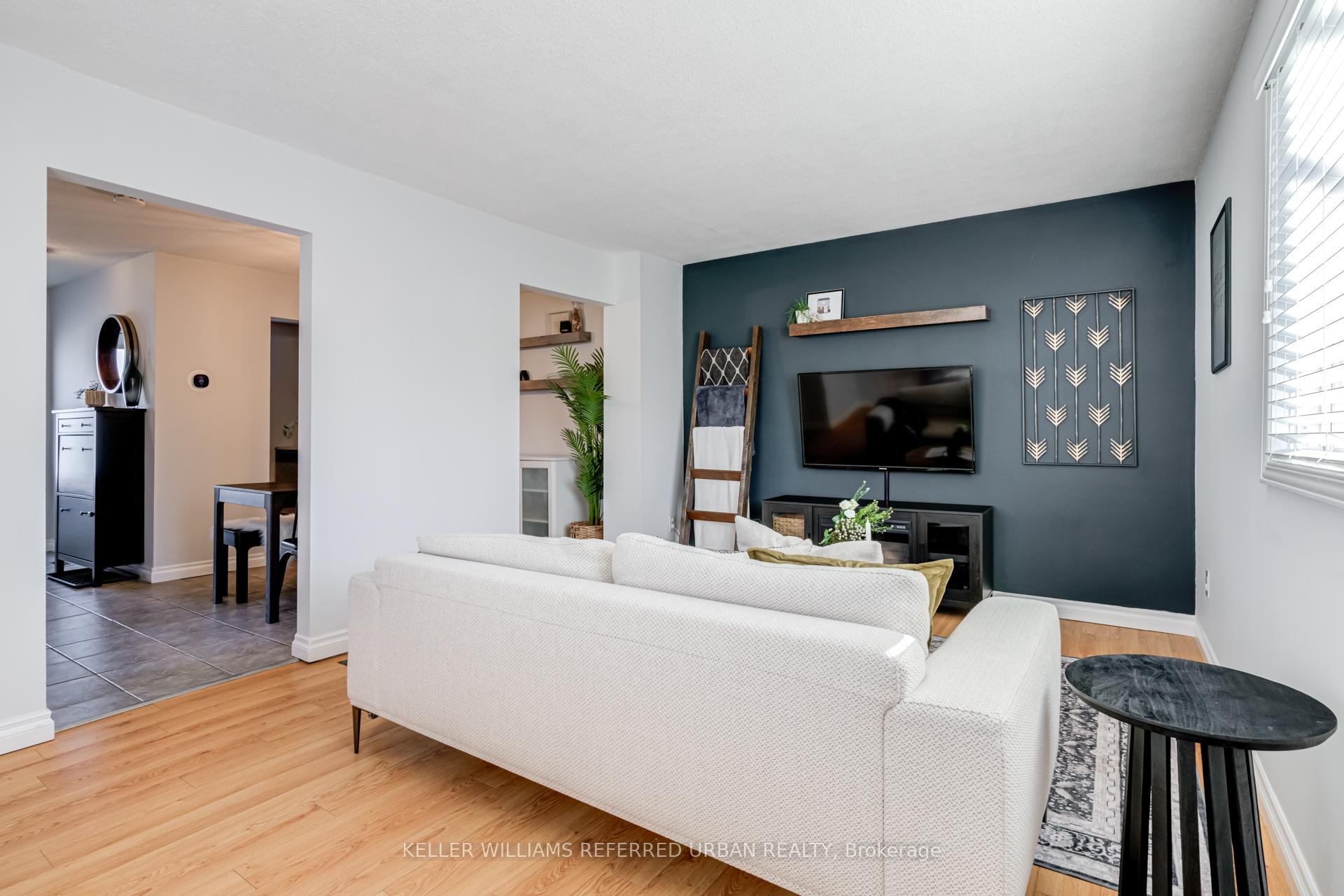 Photo 16 of 137 Gledhill Crescent, Hamilton, Gourley — HOMEH