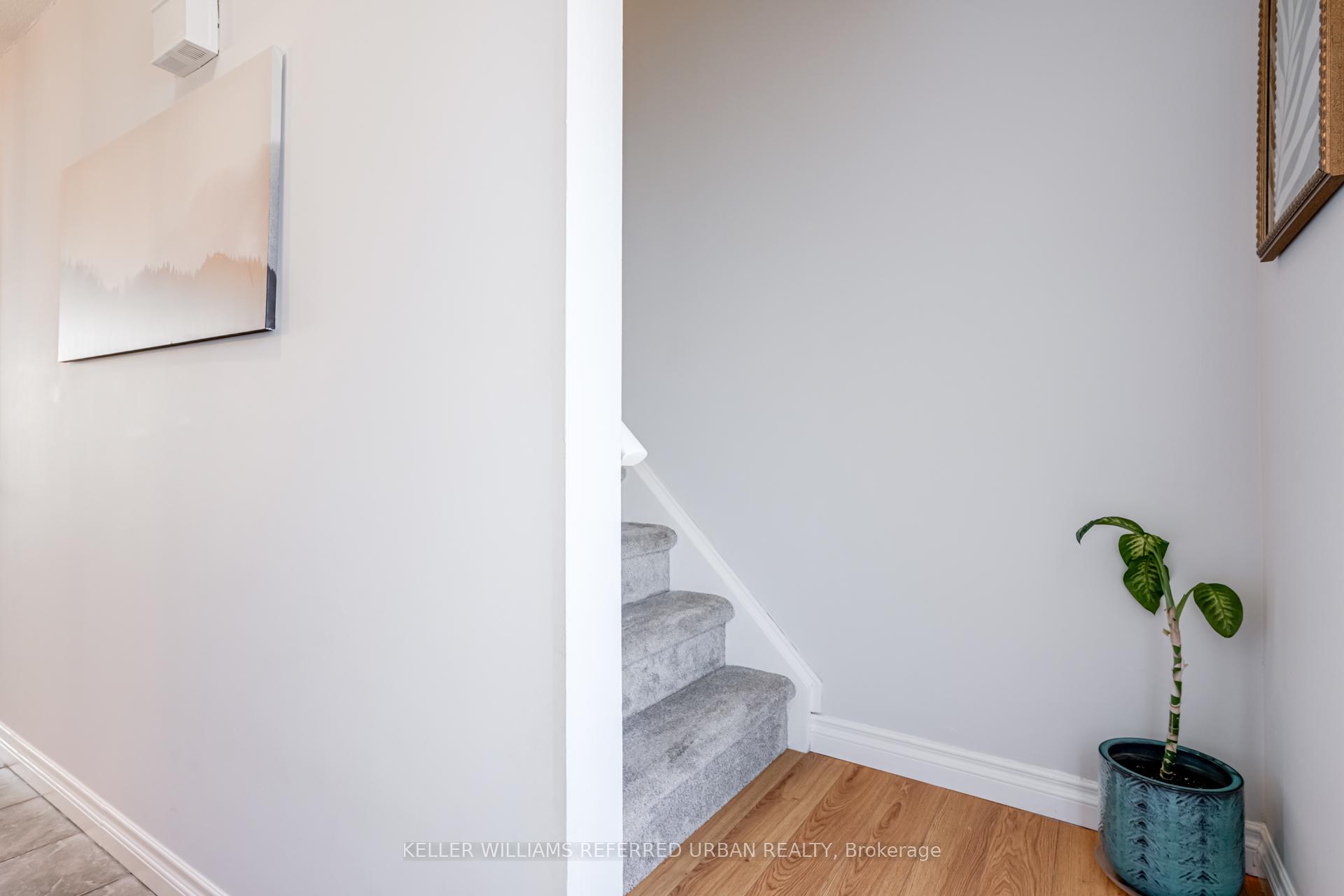 Photo 17 of 137 Gledhill Crescent, Hamilton, Gourley — HOMEH