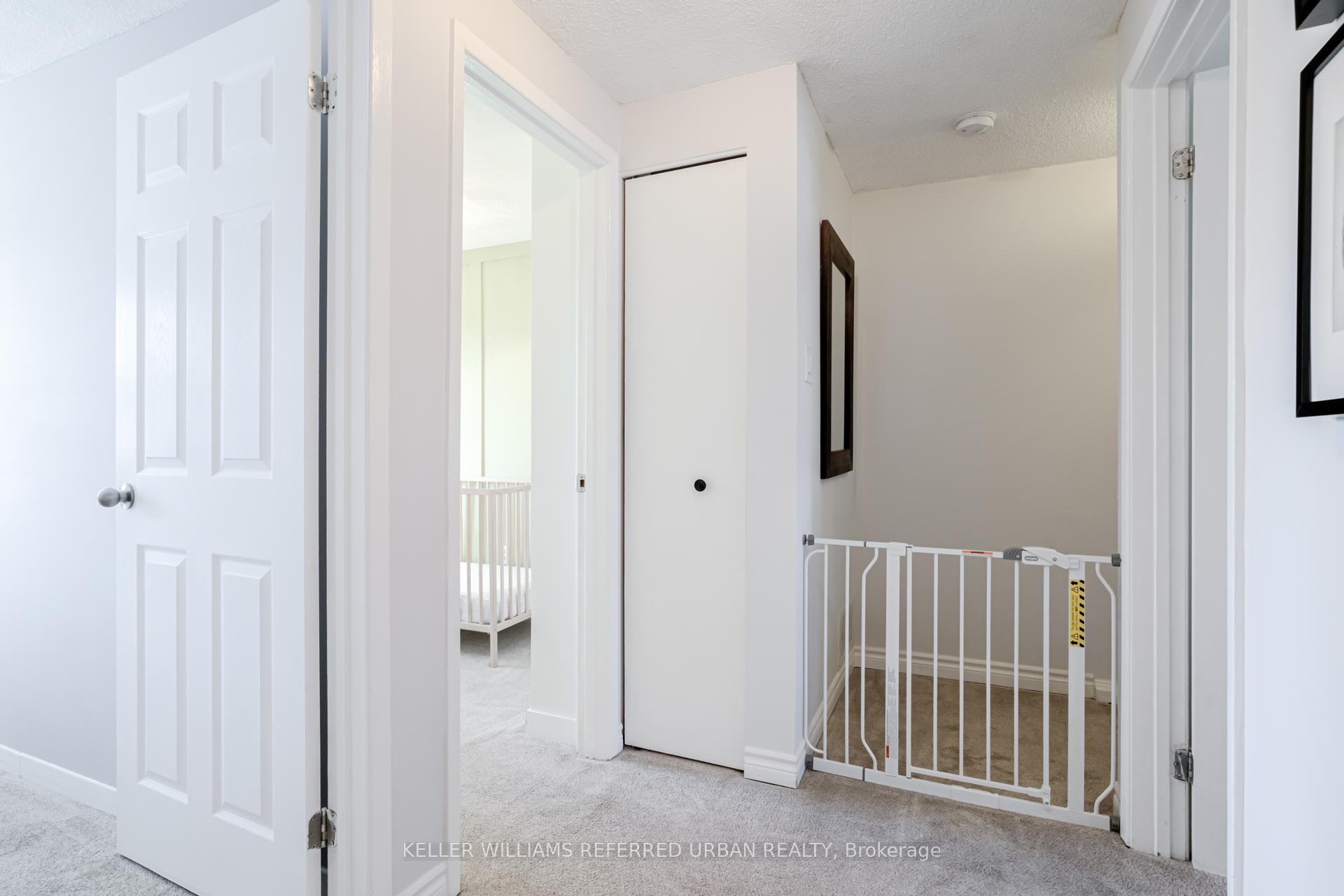 Photo 14 of 137 Gledhill Crescent, Hamilton, Gourley — HOMEH