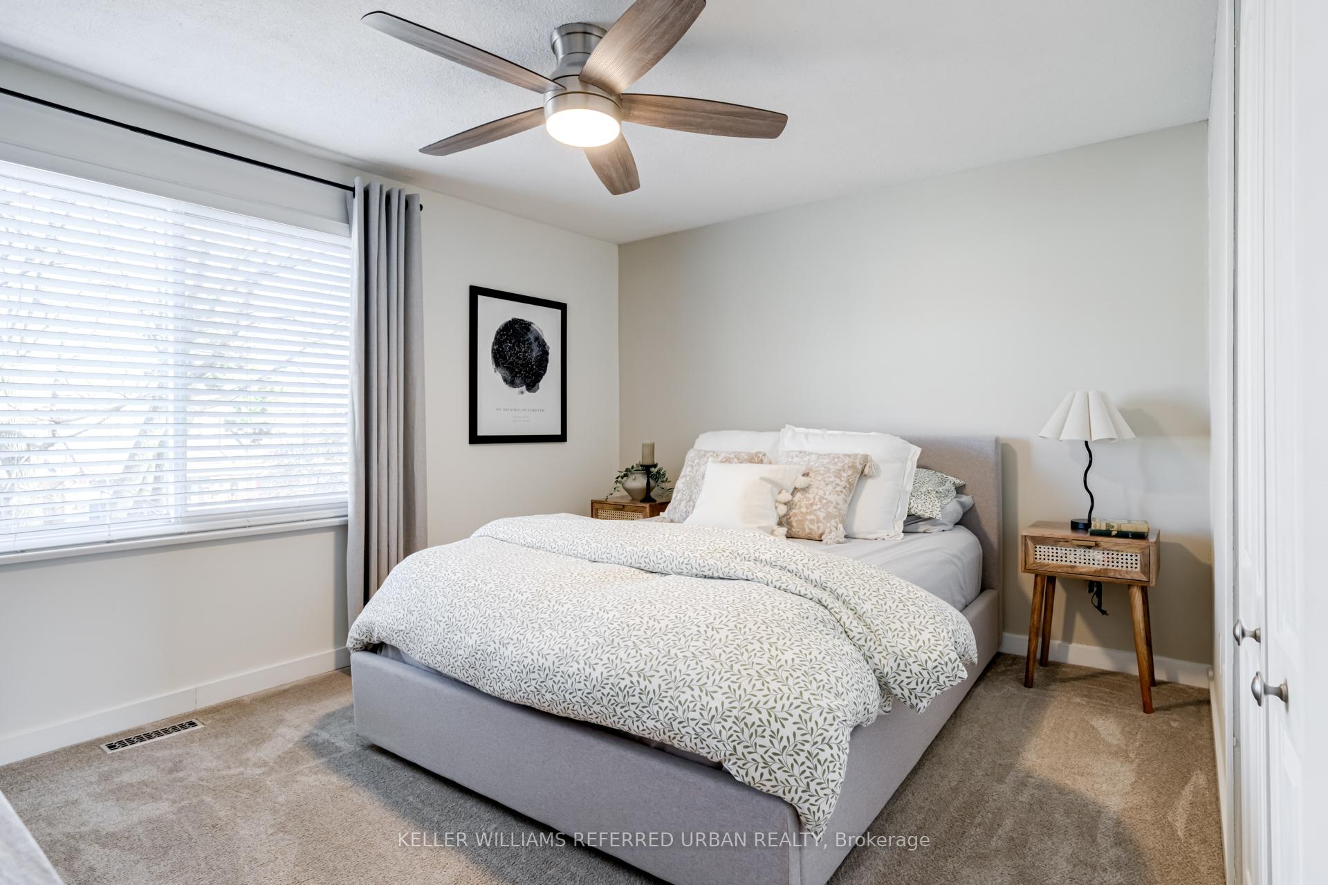 Photo 20 of 137 Gledhill Crescent, Hamilton, Gourley — HOMEH
