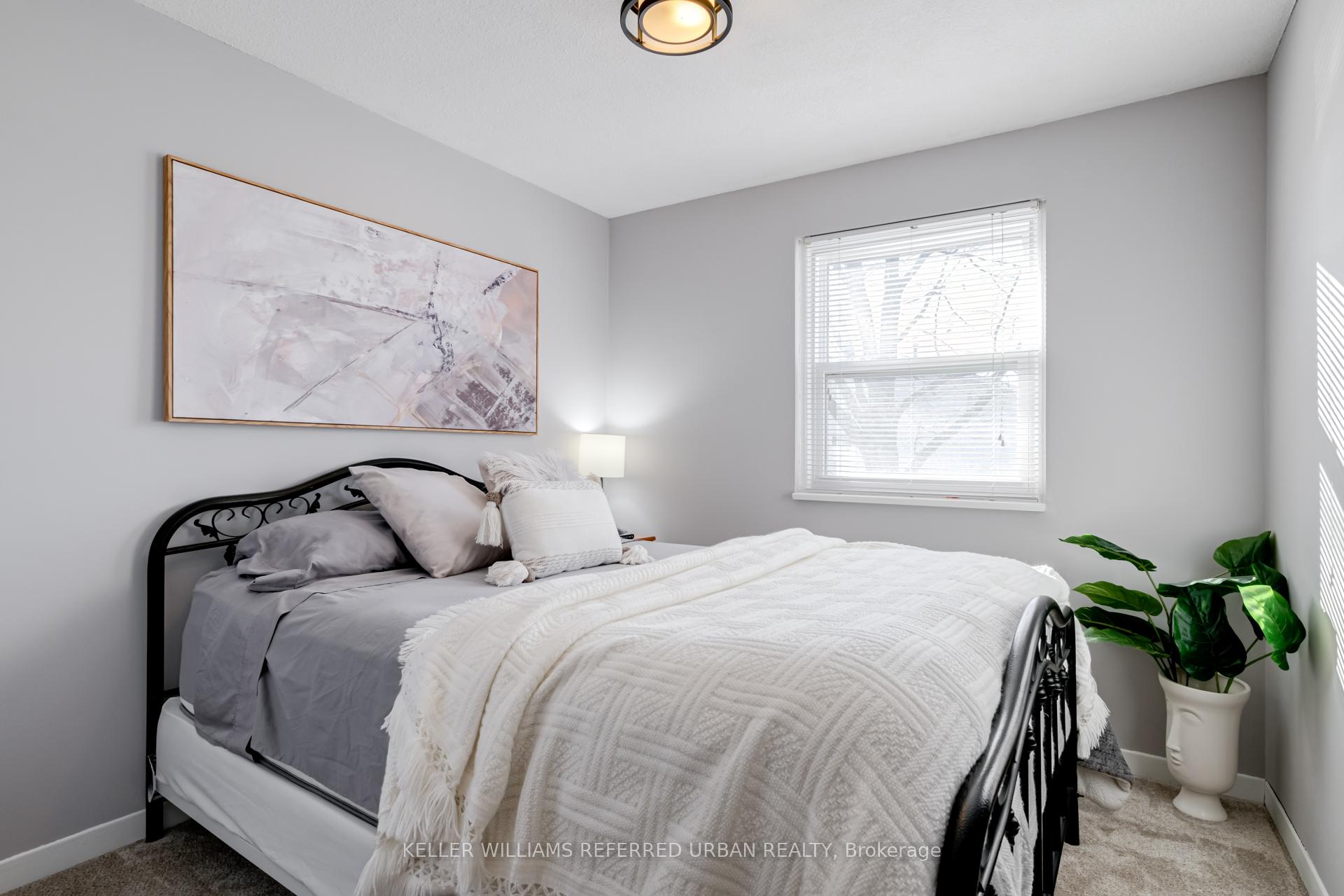 Photo 18 of 137 Gledhill Crescent, Hamilton, Gourley — HOMEH