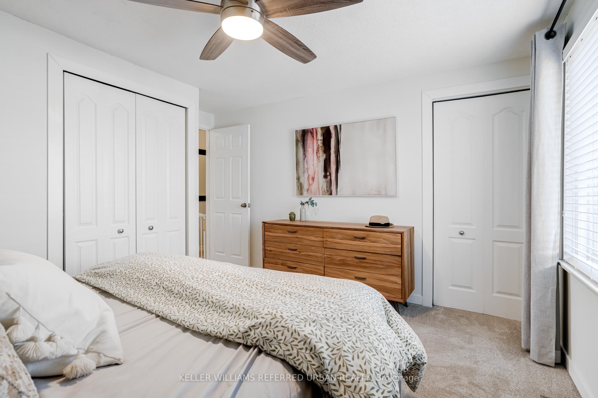 Photo 22 of 137 Gledhill Crescent, Hamilton, Gourley — HOMEH