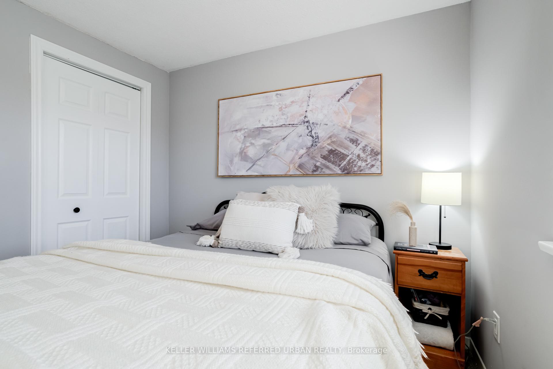 Photo 23 of 137 Gledhill Crescent, Hamilton, Gourley — HOMEH