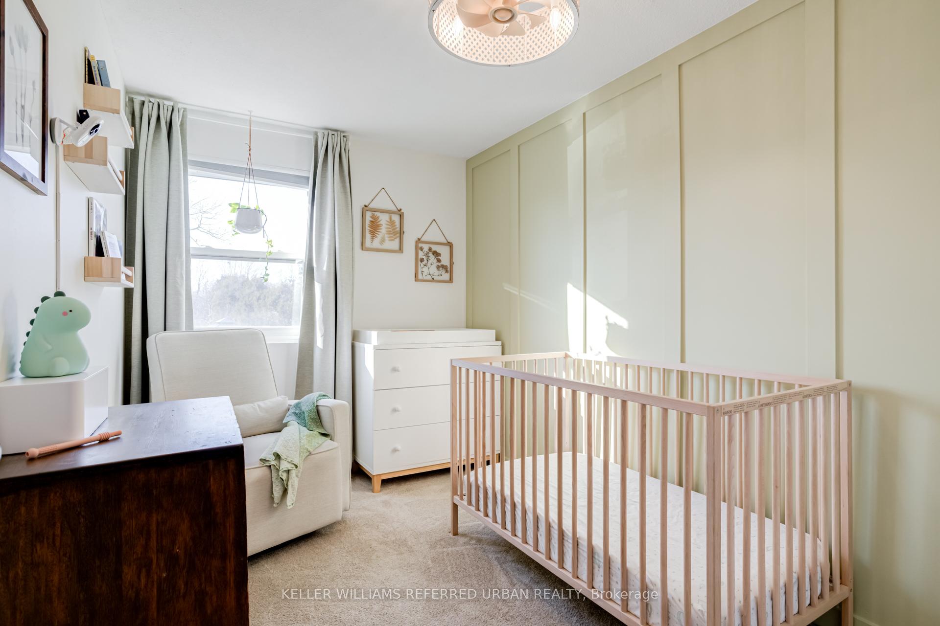 Photo 24 of 137 Gledhill Crescent, Hamilton, Gourley — HOMEH