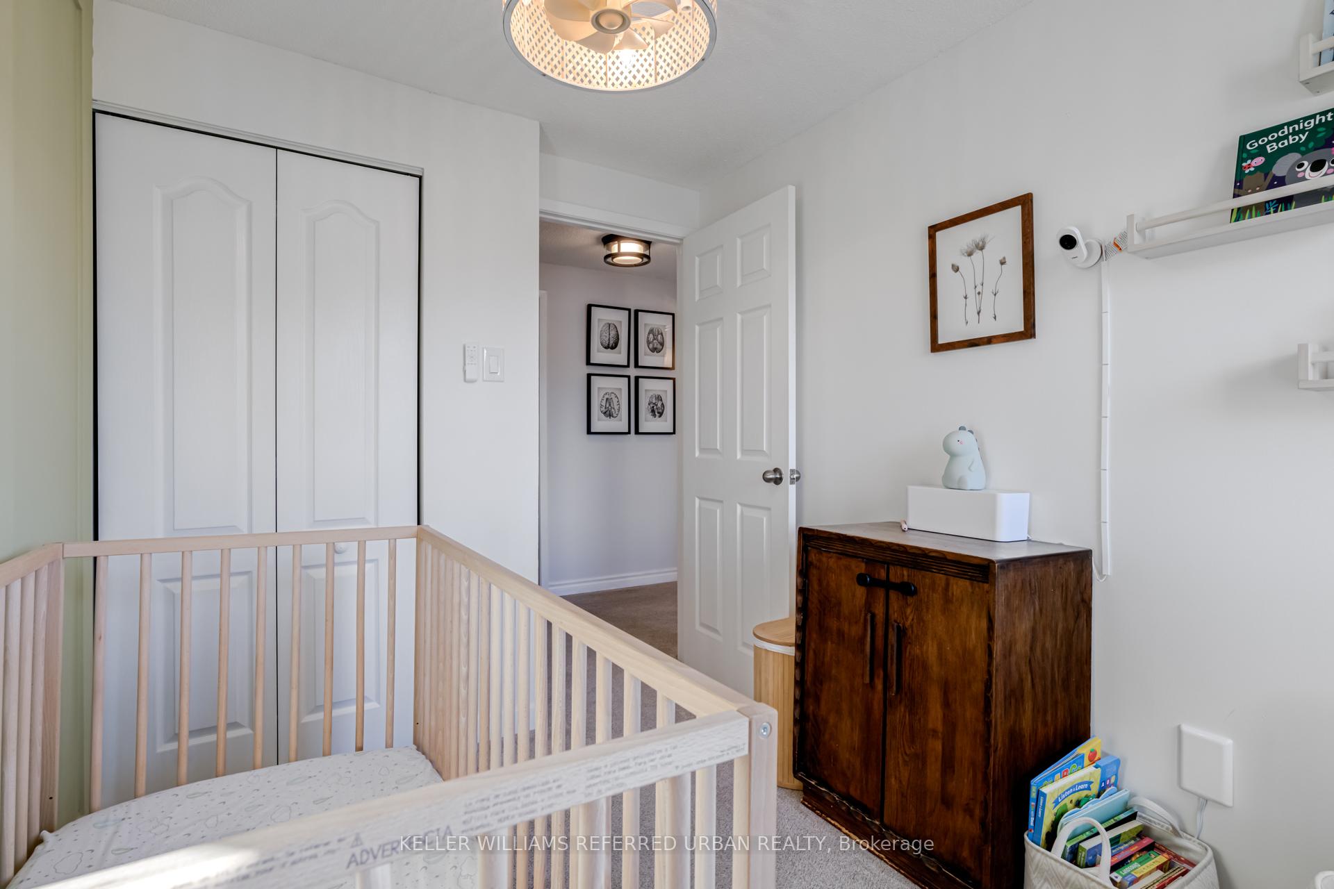 Photo 25 of 137 Gledhill Crescent, Hamilton, Gourley — HOMEH