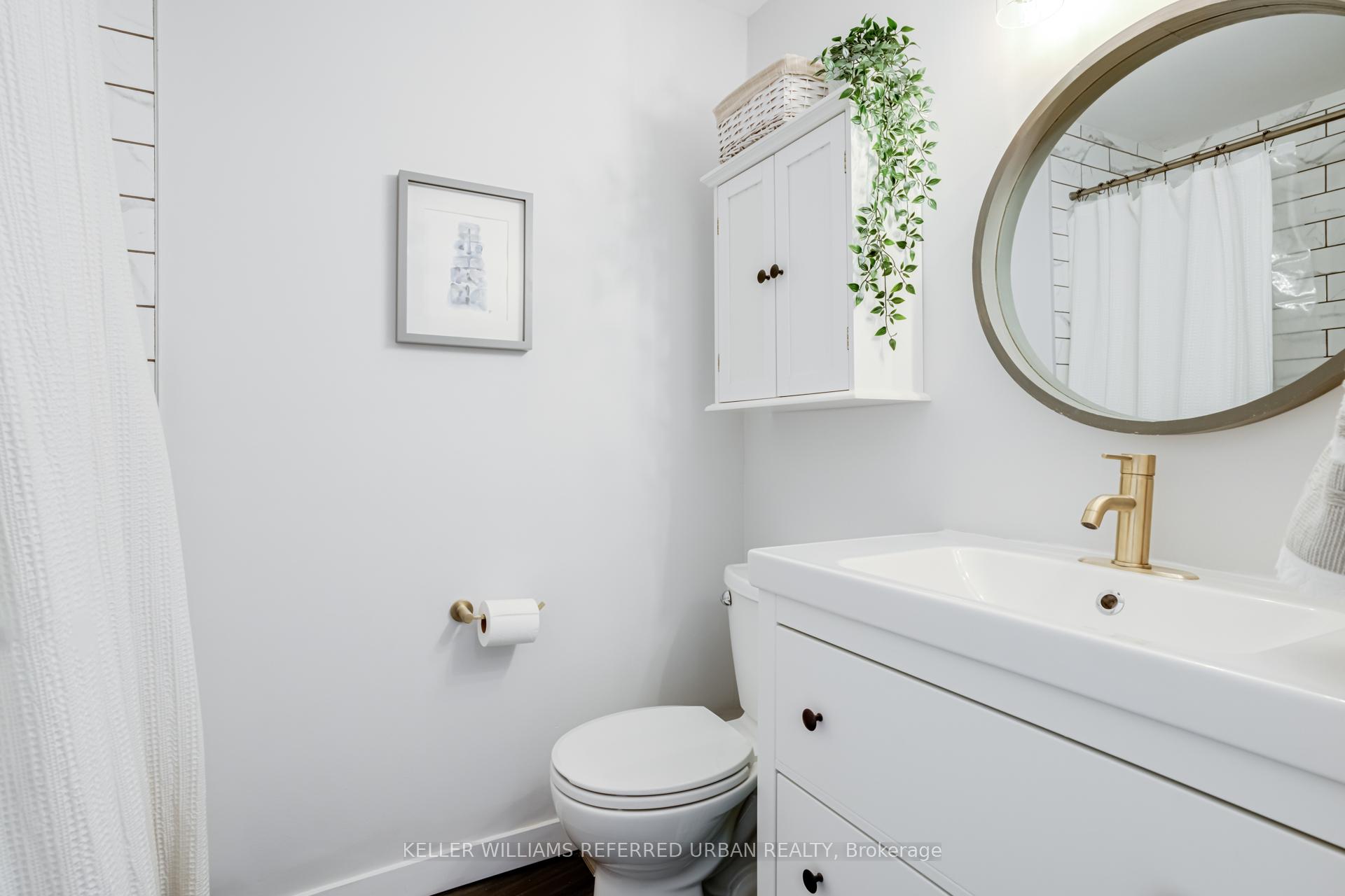 Photo 28 of 137 Gledhill Crescent, Hamilton, Gourley — HOMEH