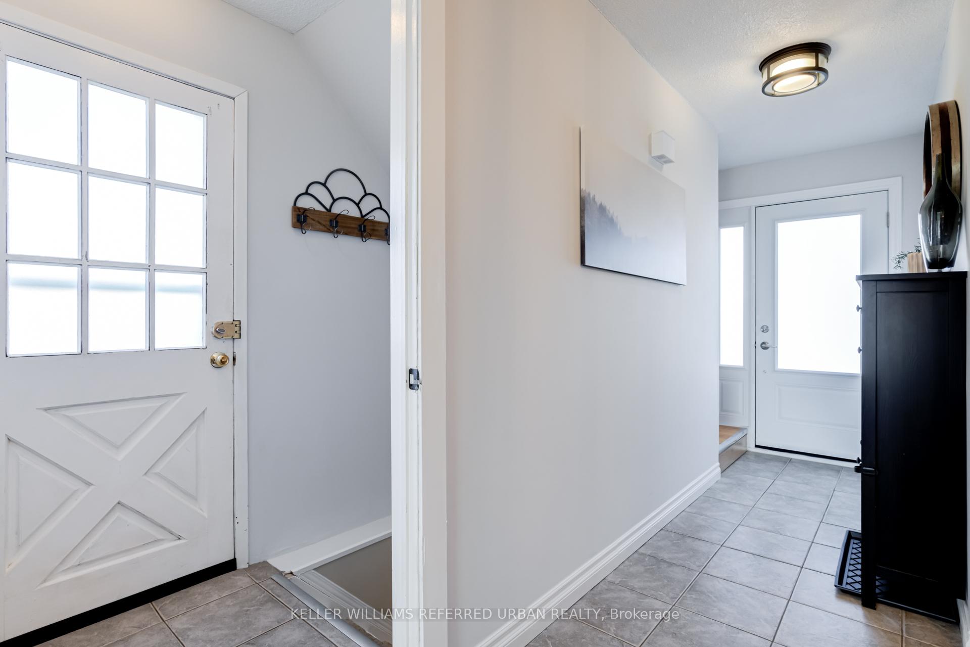 Photo 26 of 137 Gledhill Crescent, Hamilton, Gourley — HOMEH