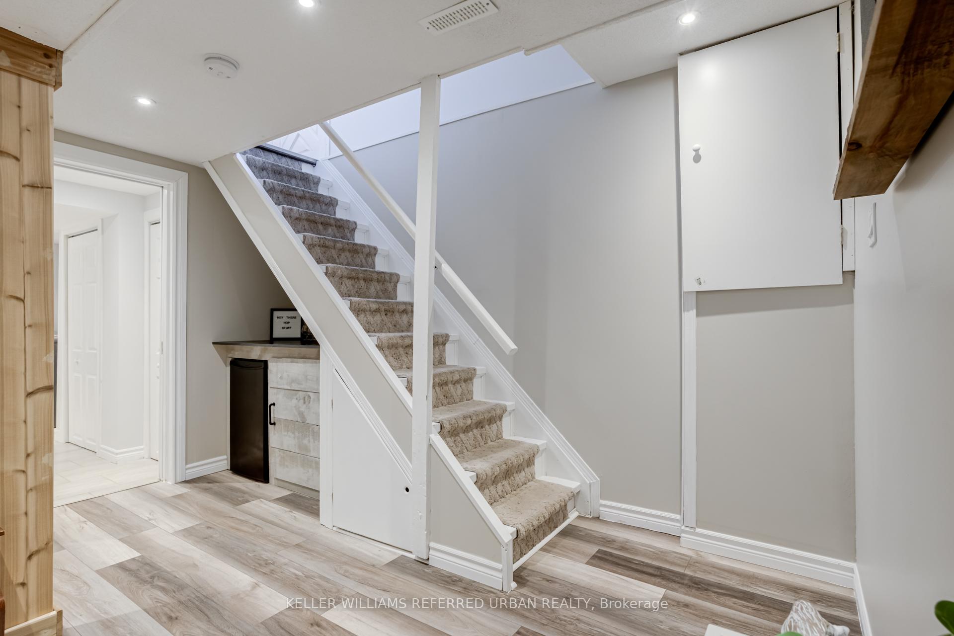 Photo 30 of 137 Gledhill Crescent, Hamilton, Gourley — HOMEH