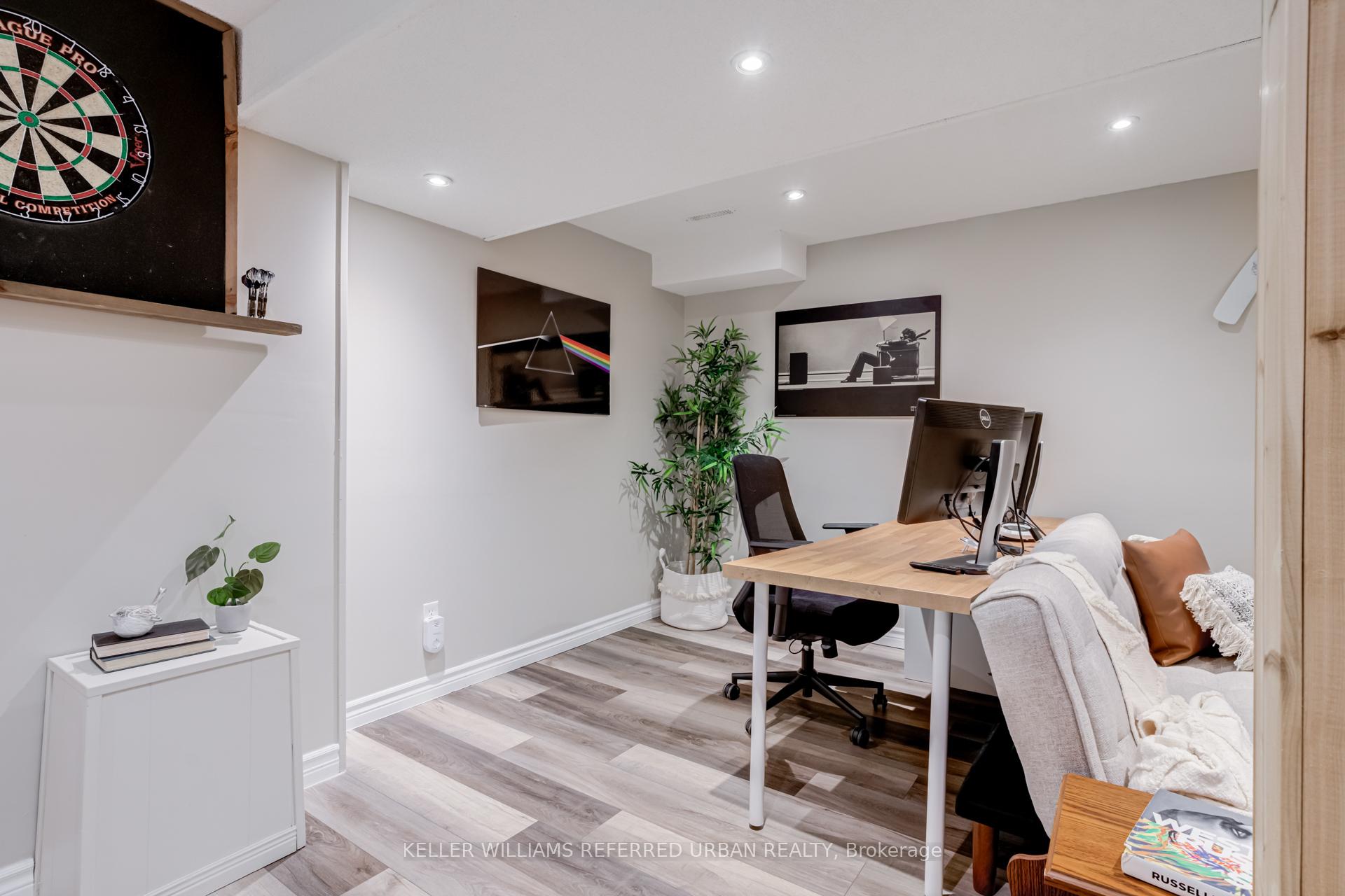 Photo 31 of 137 Gledhill Crescent, Hamilton, Gourley — HOMEH