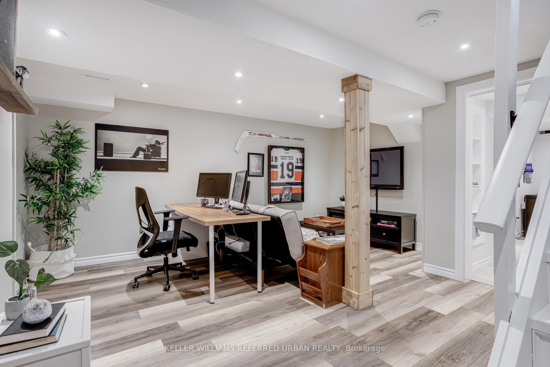 Photo 33 of 137 Gledhill Crescent, Hamilton, Gourley — HOMEH