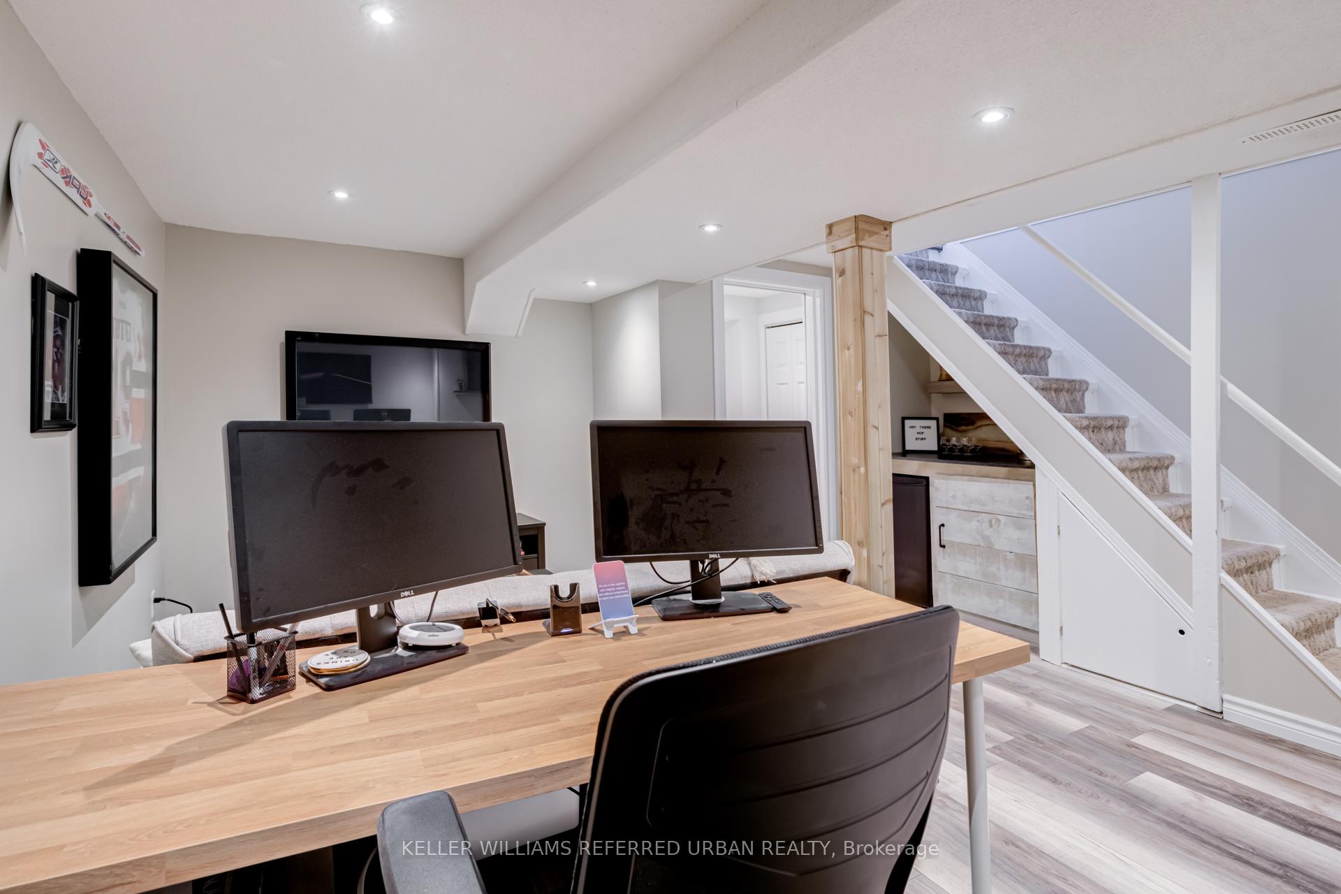 Photo 27 of 137 Gledhill Crescent, Hamilton, Gourley — HOMEH