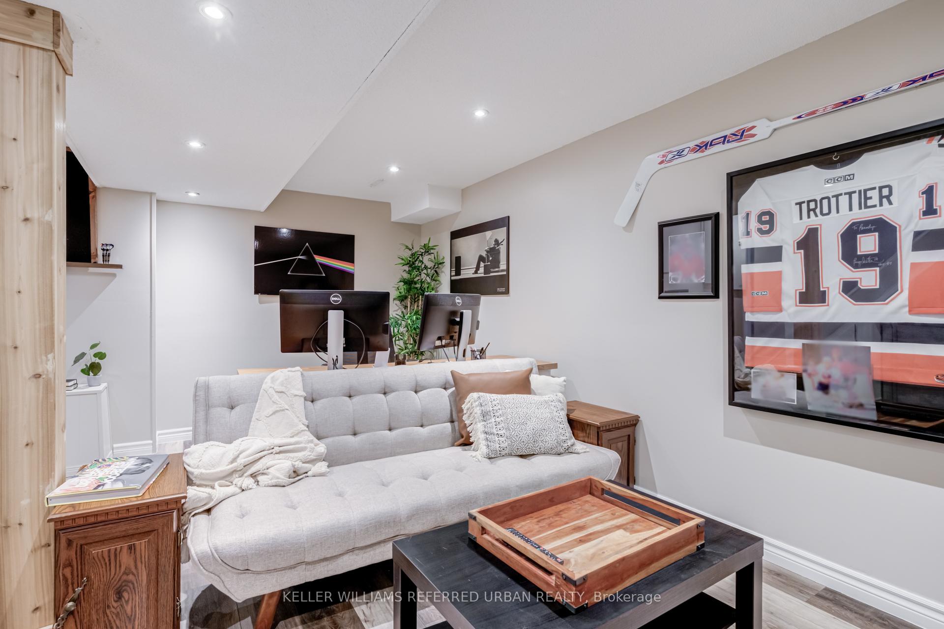 Photo 29 of 137 Gledhill Crescent, Hamilton, Gourley — HOMEH