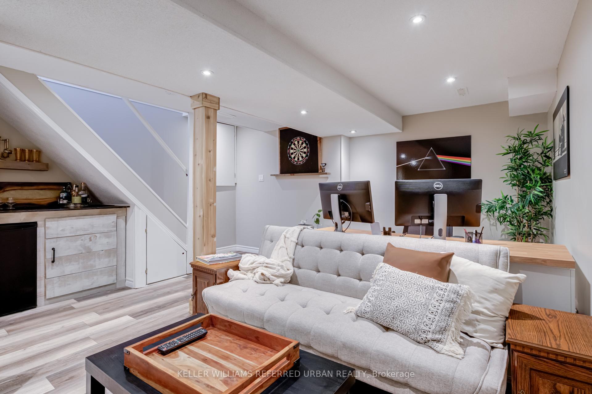 Photo 37 of 137 Gledhill Crescent, Hamilton, Gourley — HOMEH