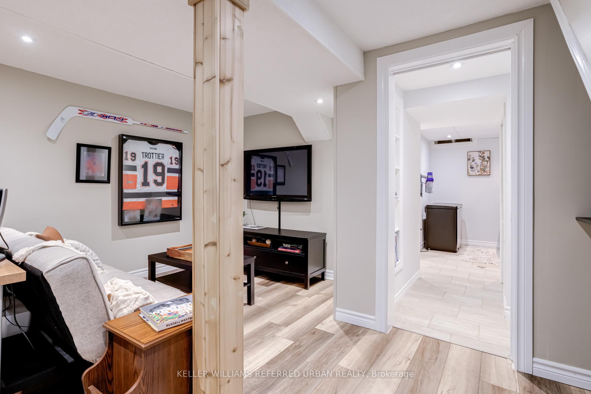 Photo 34 of 137 Gledhill Crescent, Hamilton, Gourley — HOMEH
