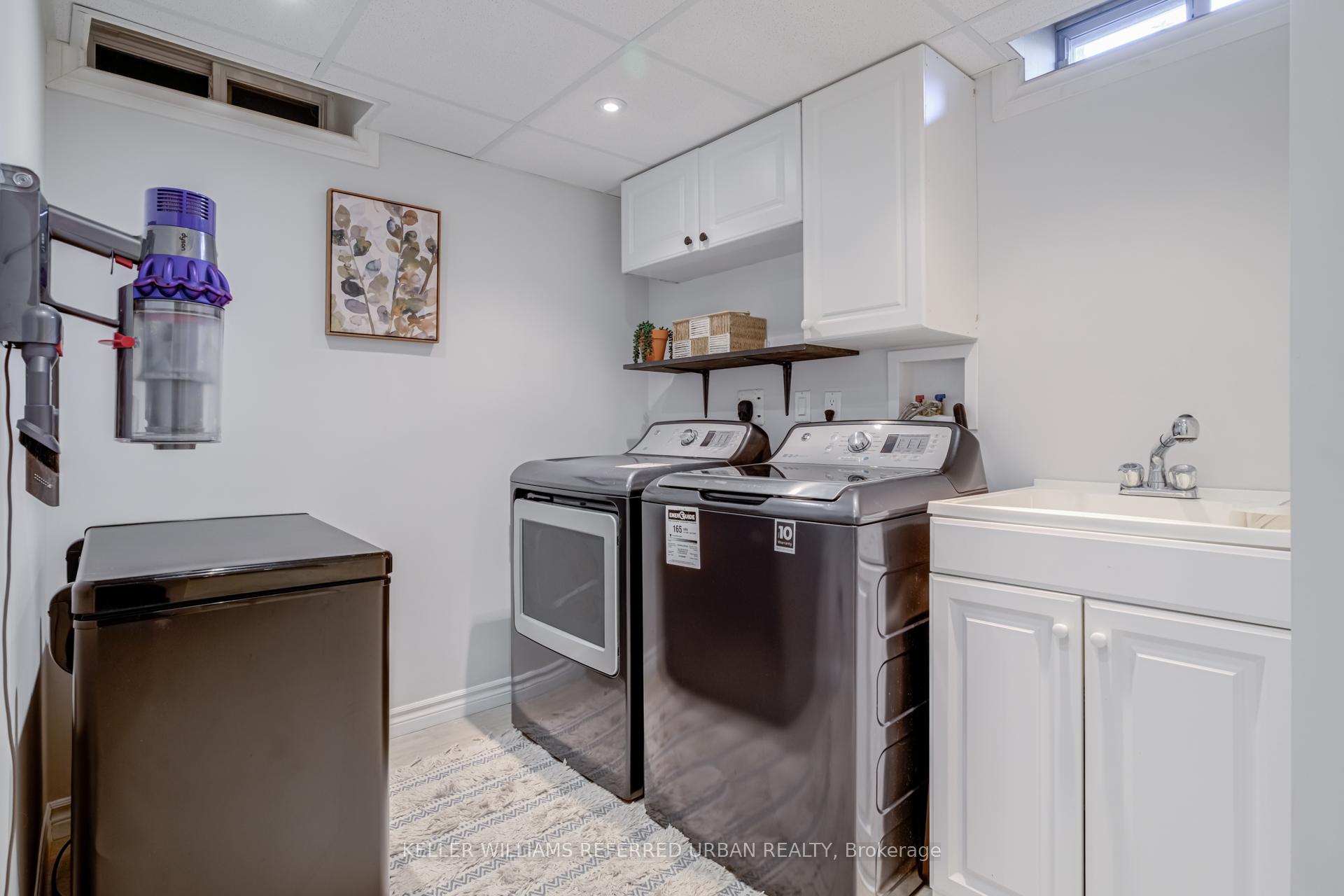 Photo 38 of 137 Gledhill Crescent, Hamilton, Gourley — HOMEH