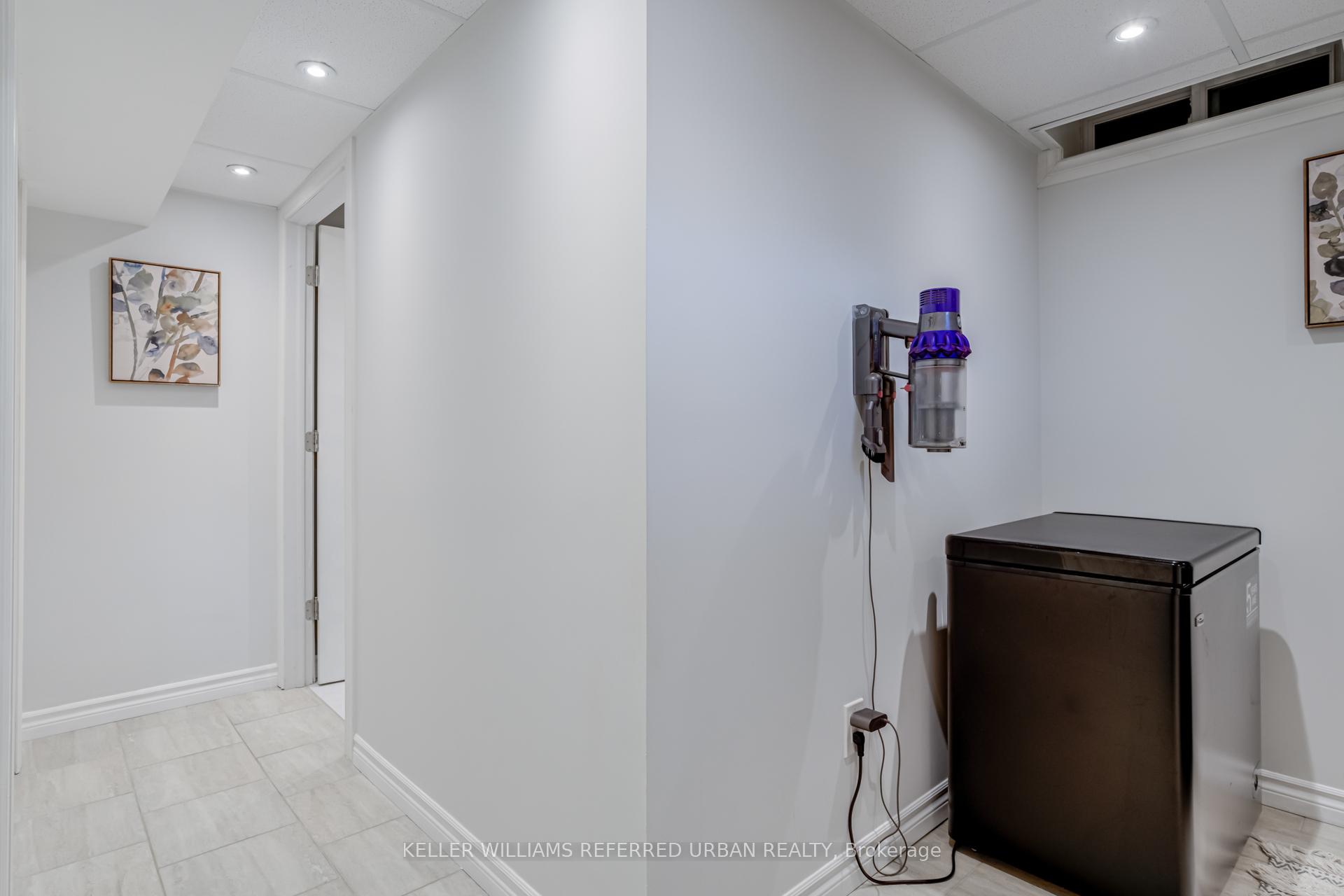 Photo 39 of 137 Gledhill Crescent, Hamilton, Gourley — HOMEH