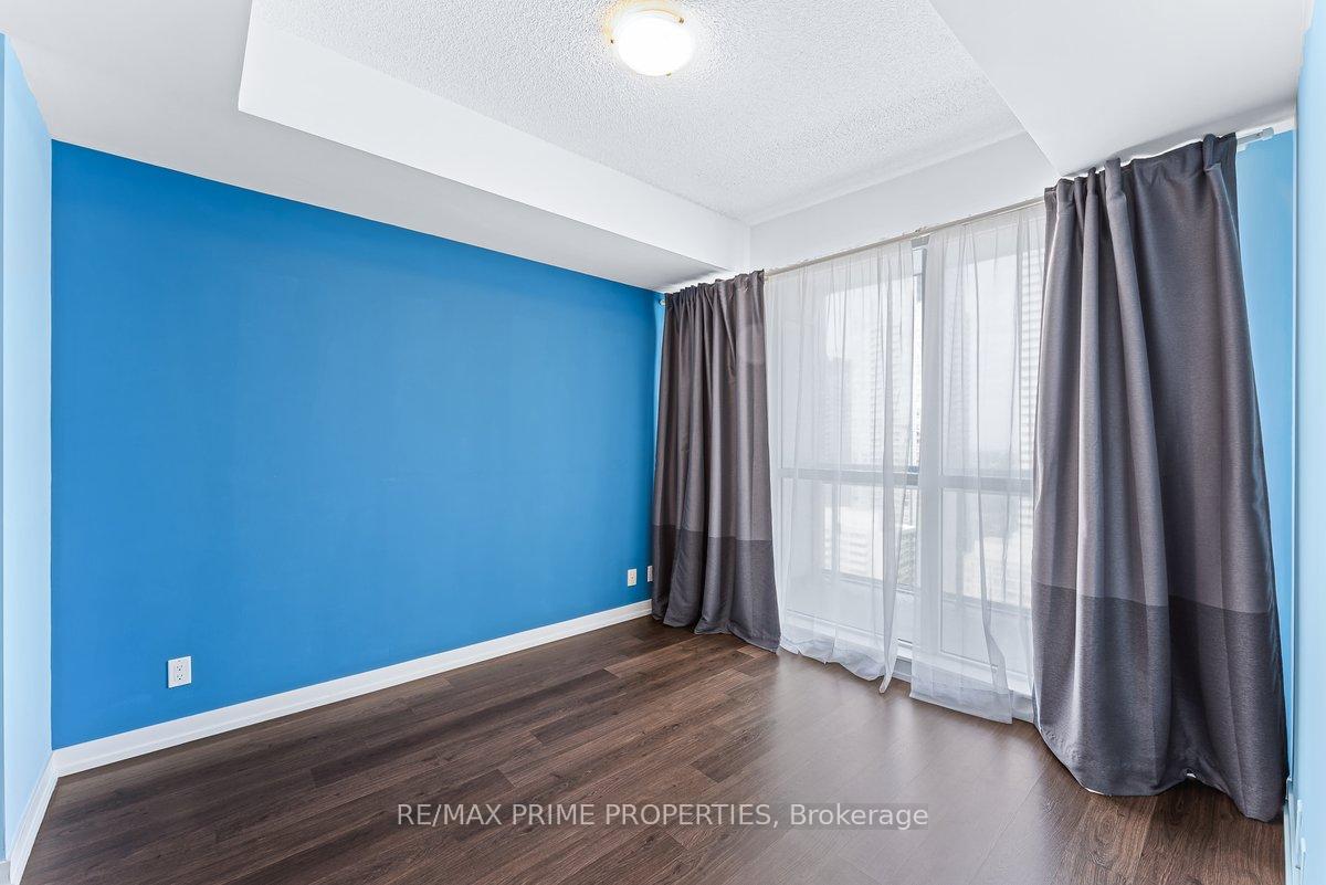 Photo 1 of Unit 2201, 89 Dunfield Avenue, Toronto, Mount Pleasant West — HOMEH