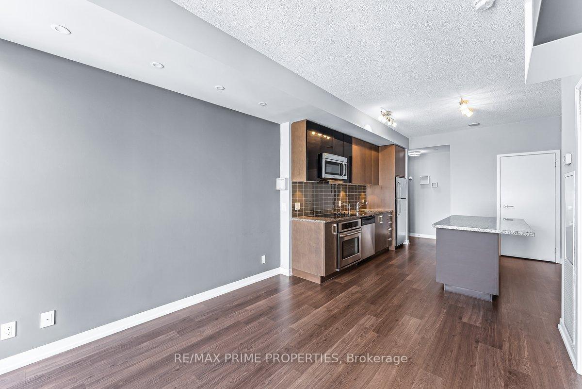 Photo 2 of Unit 2201, 89 Dunfield Avenue, Toronto, Mount Pleasant West — HOMEH