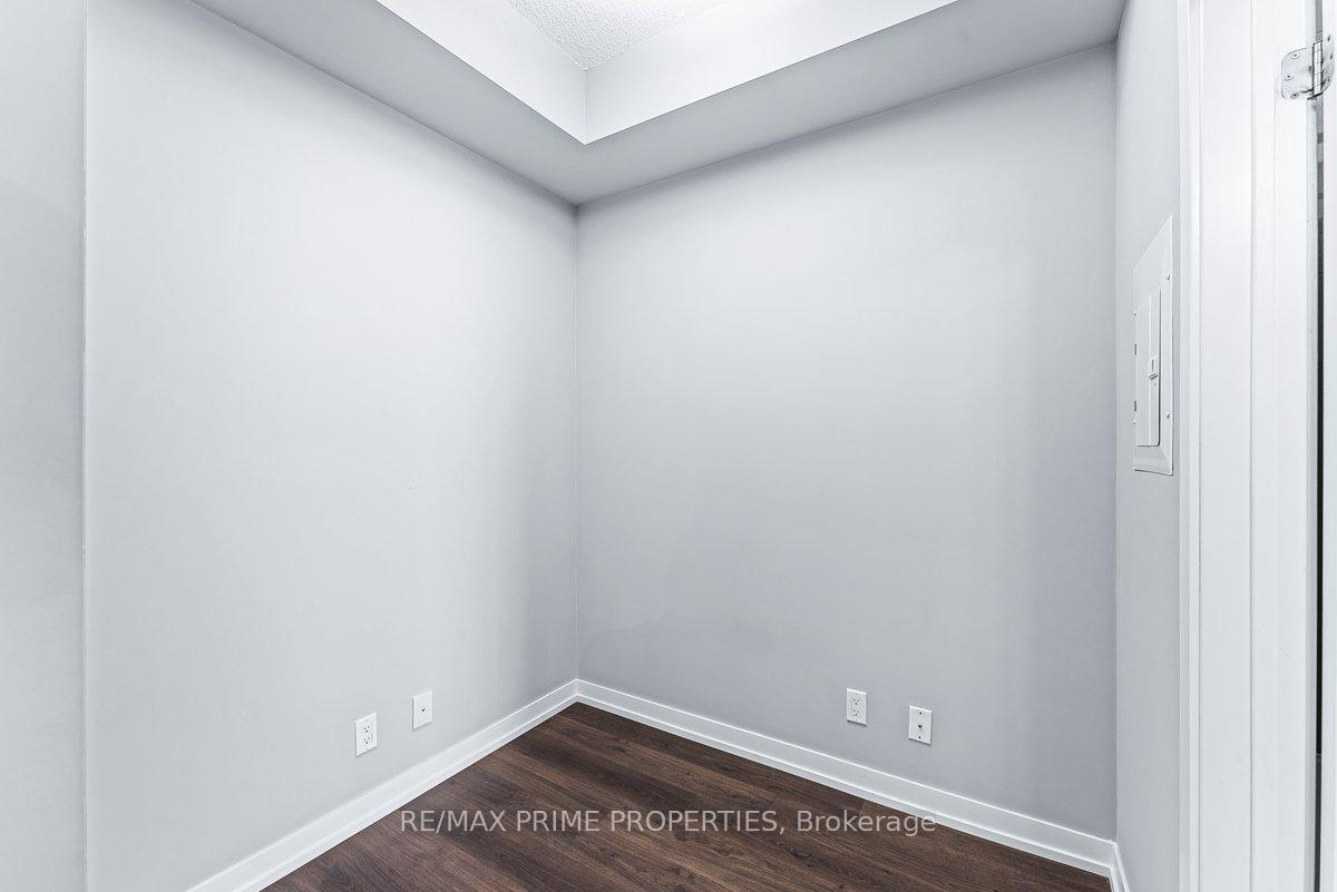 Photo 3 of Unit 2201, 89 Dunfield Avenue, Toronto, Mount Pleasant West — HOMEH