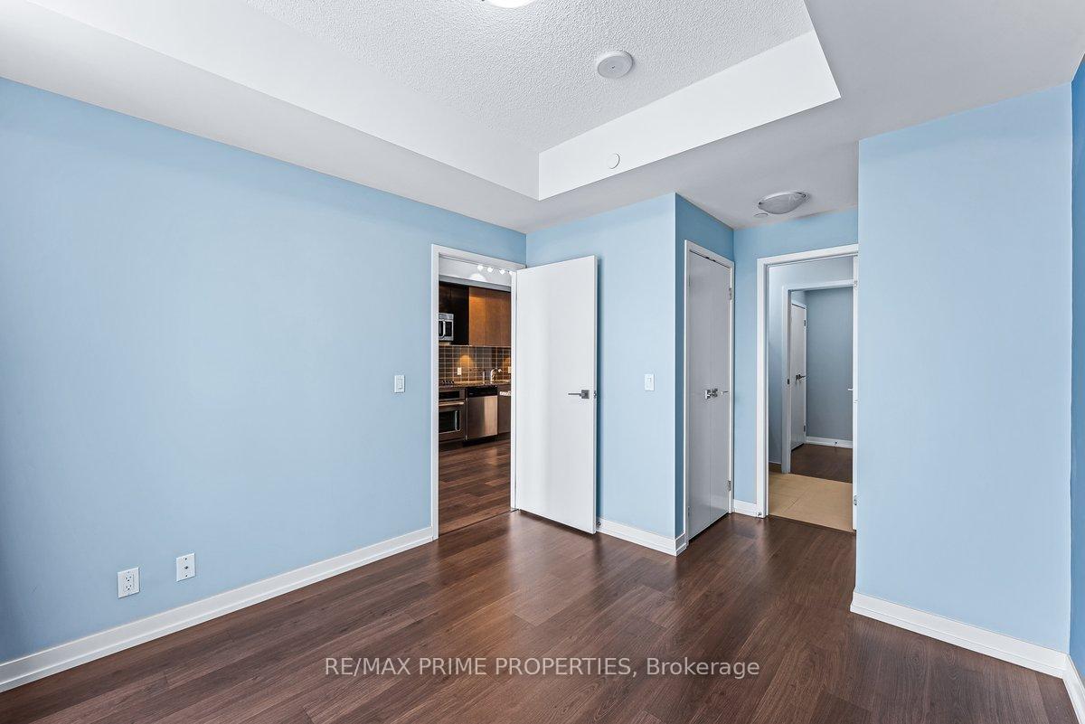 Photo 16 of Unit 2201, 89 Dunfield Avenue, Toronto, Mount Pleasant West — HOMEH