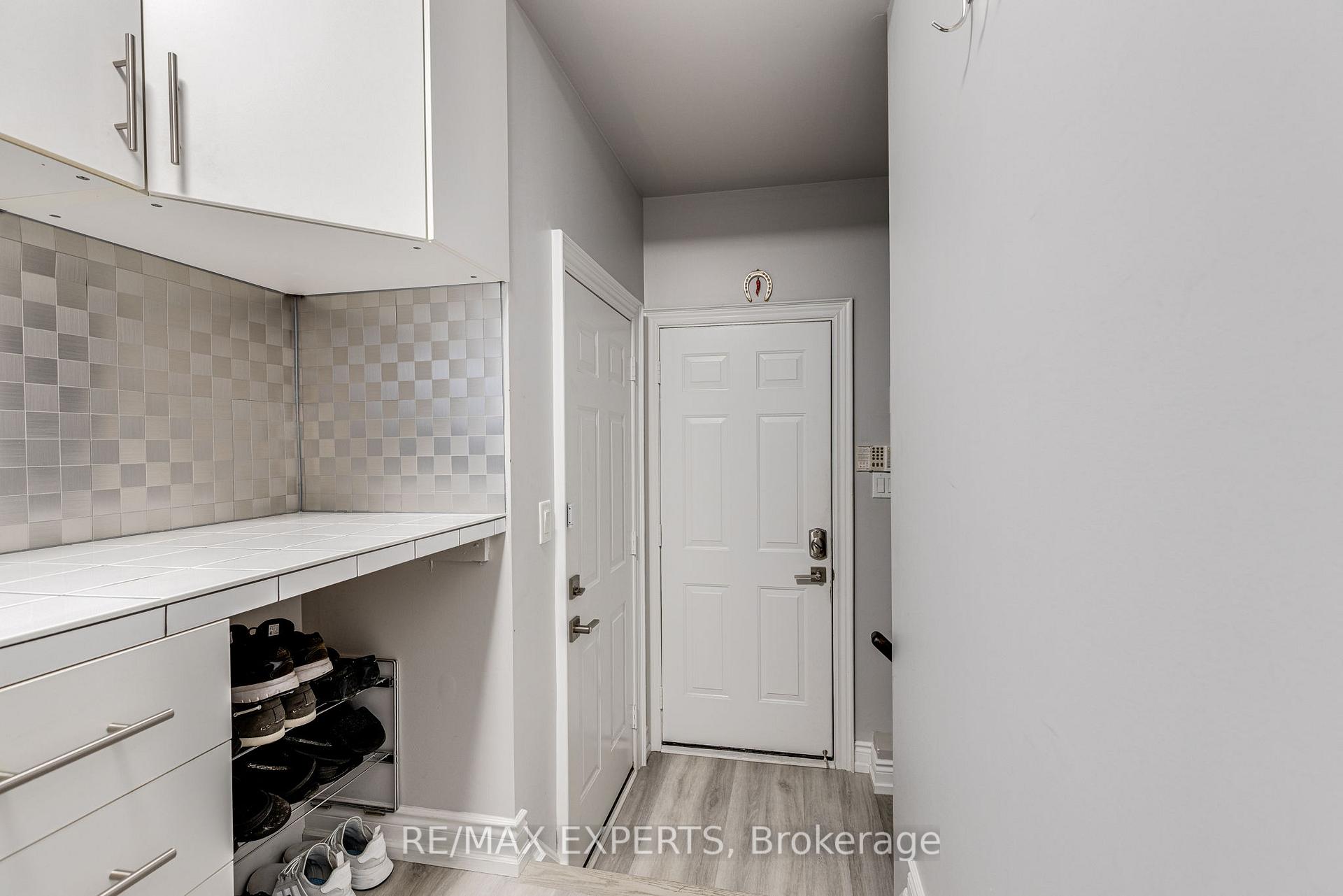 Photo 31 of 95 Princeton Gate, Vaughan, Maple — HOMEH