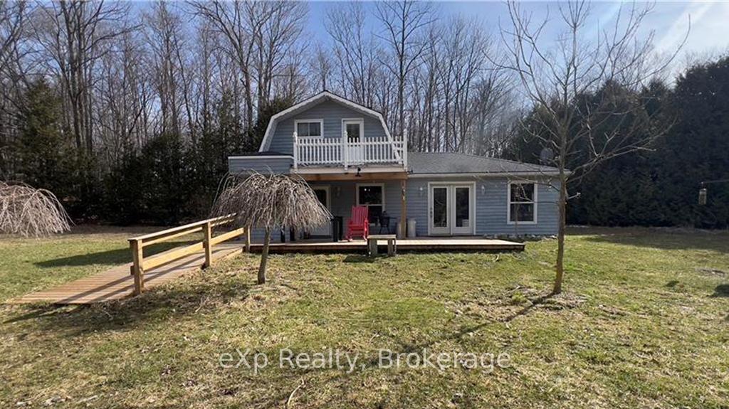 Photo 1 of 73615 10th Side Road, West Grey — HOMEH