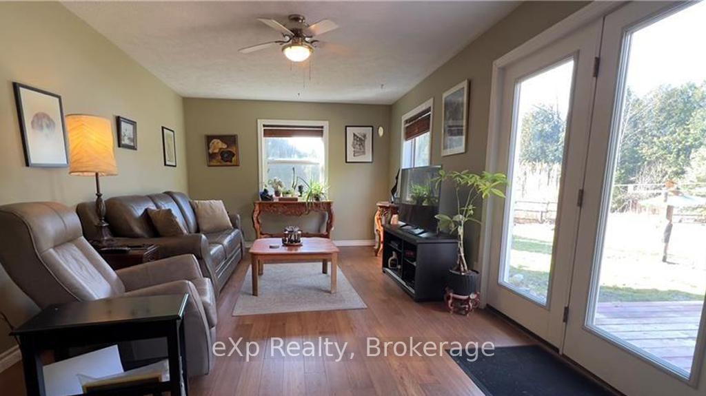 Photo 12 of 73615 10th Side Road, West Grey — HOMEH
